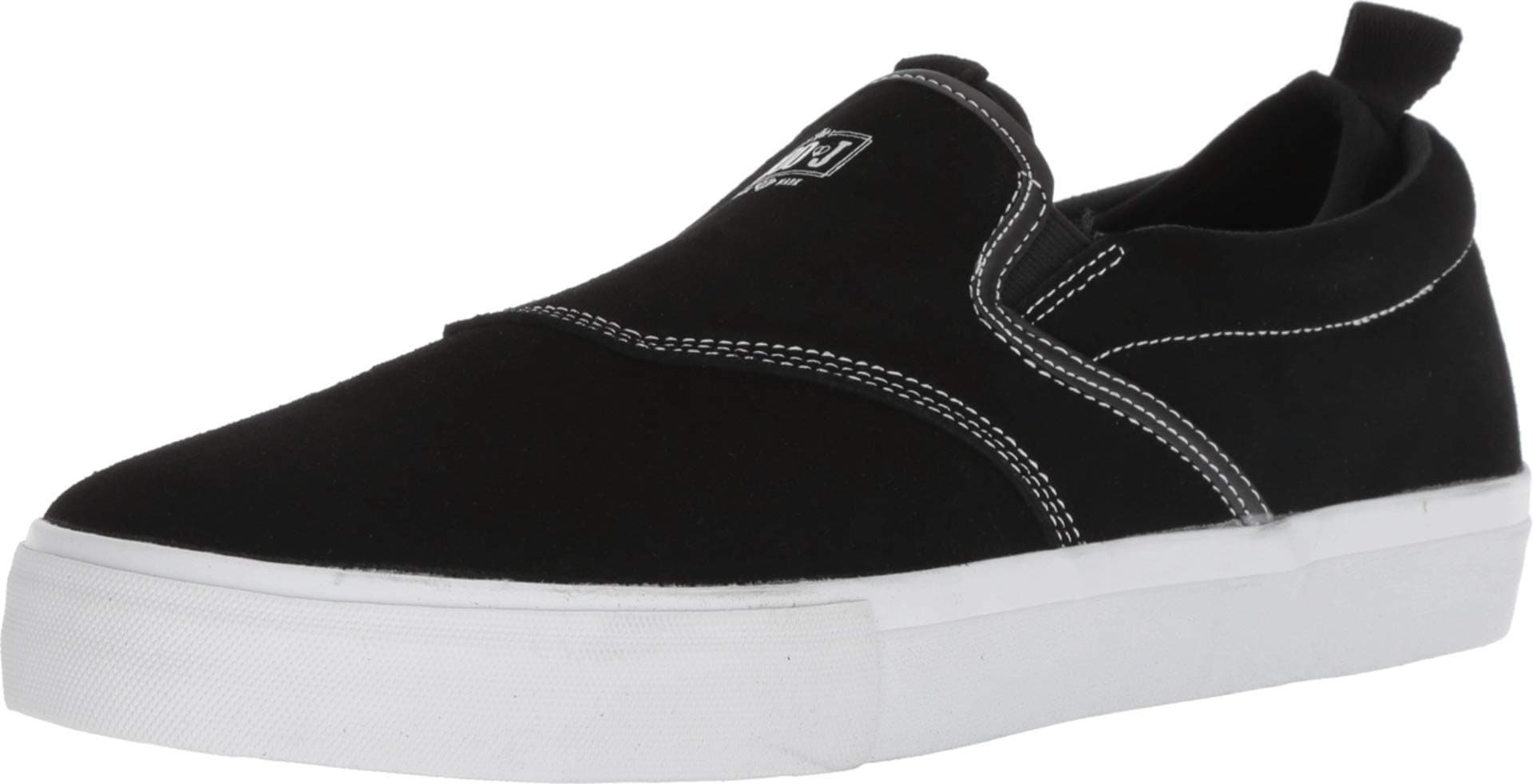 Diamond Supply Co. Mens Boo J XL