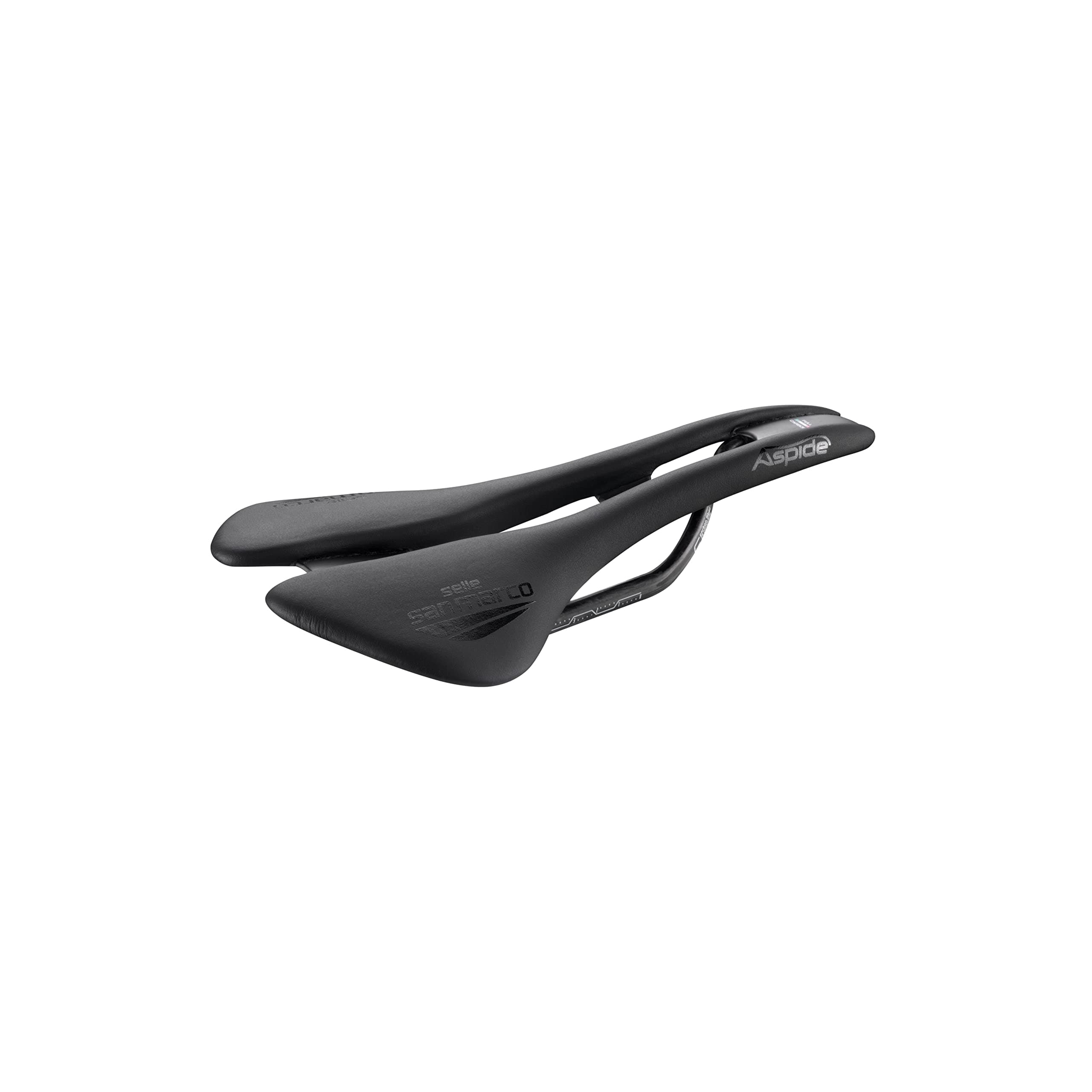 Selle San Marco Aspide Superleggera Saddle