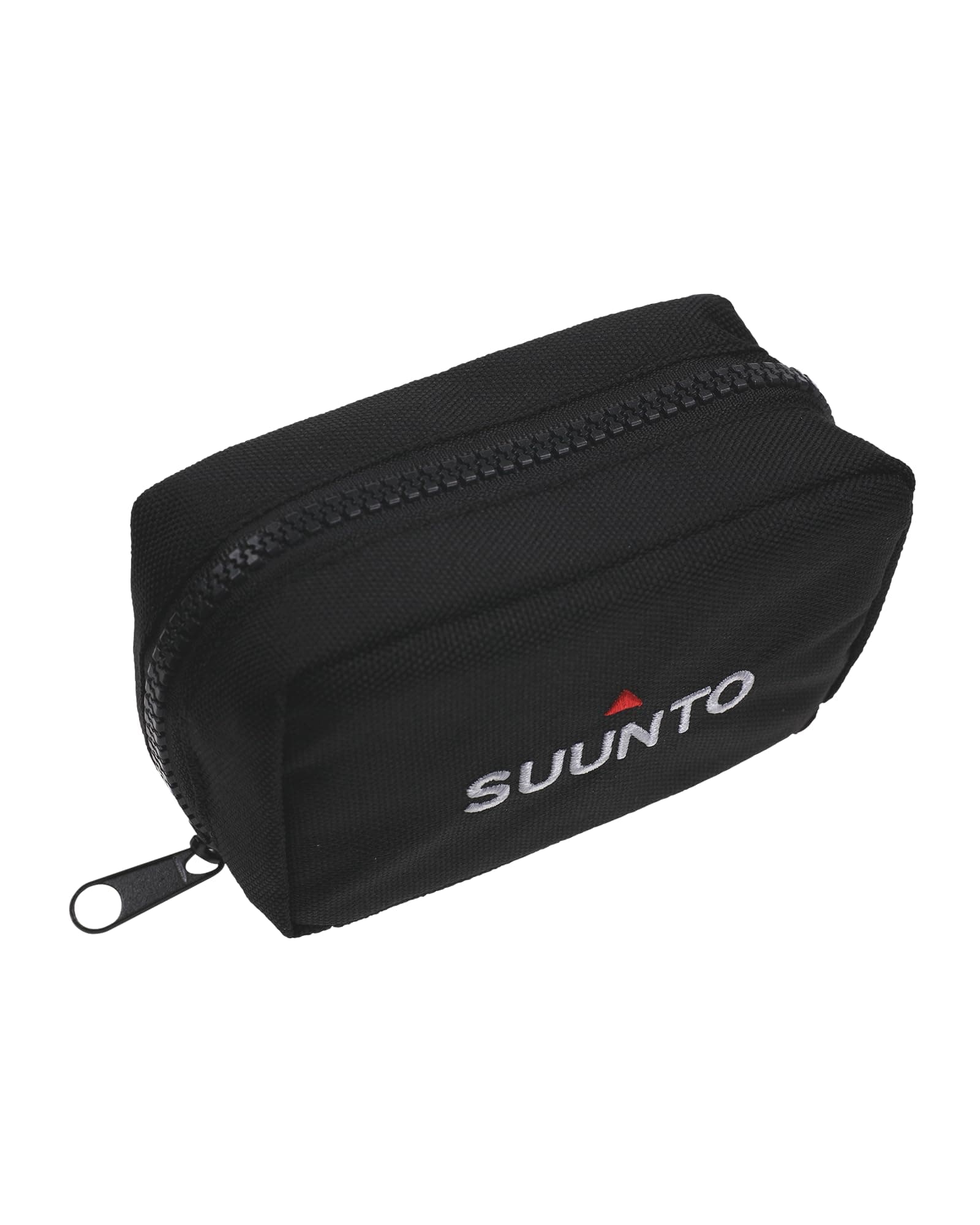 SUUNTO Diving Pouch small
