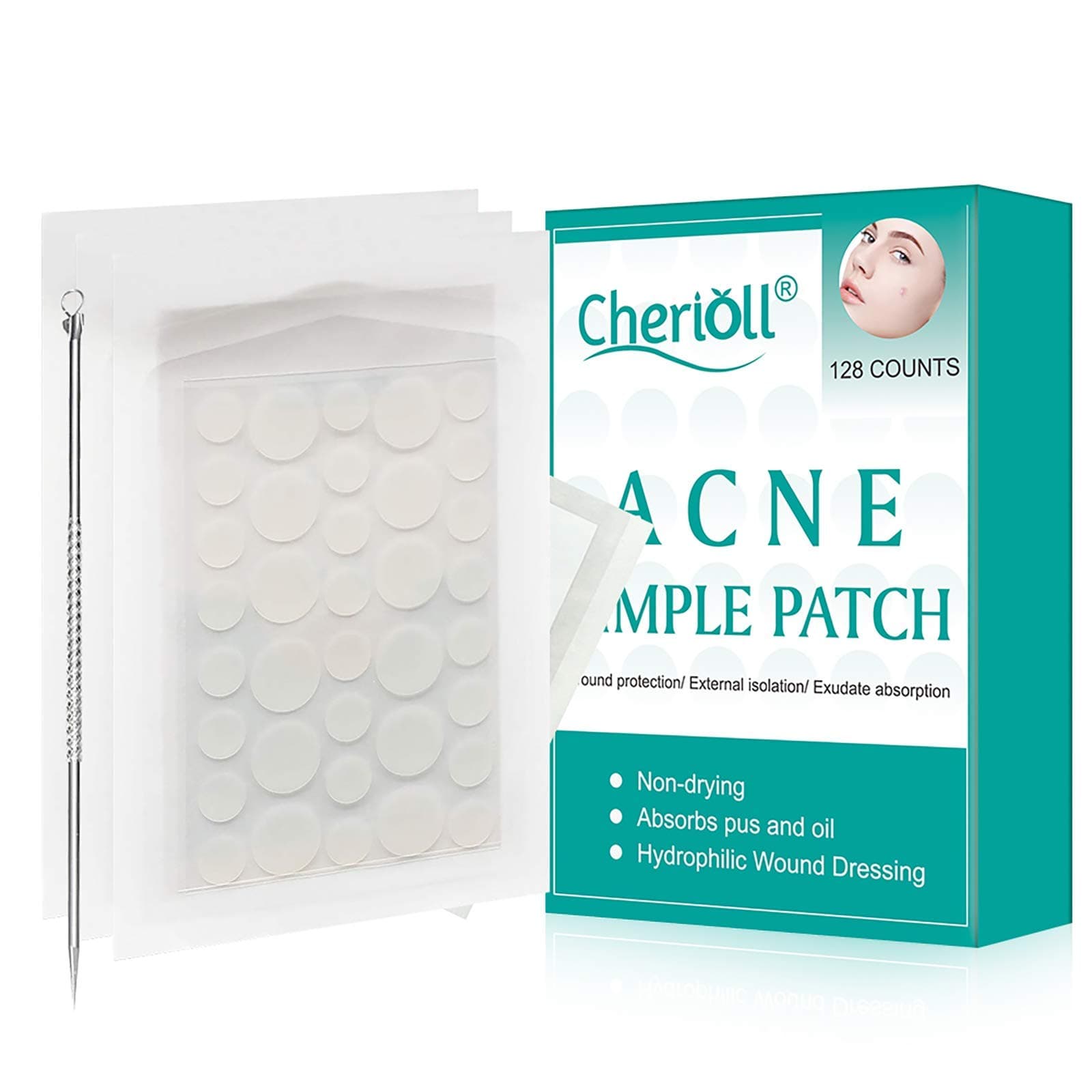 Nail Clippers with Nail File for Hard Thick Nails, 15mm Wide Jaw Opening, Curved Blades, Stainless Steel Toenail Clippers for men women (Silver)