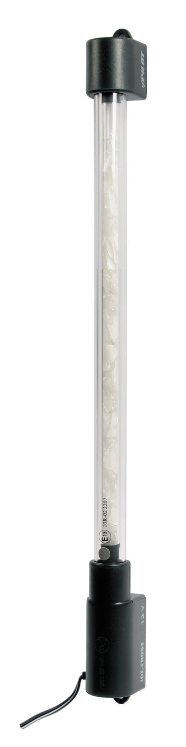 Lampa ice-frost neon 50cm 24v ross