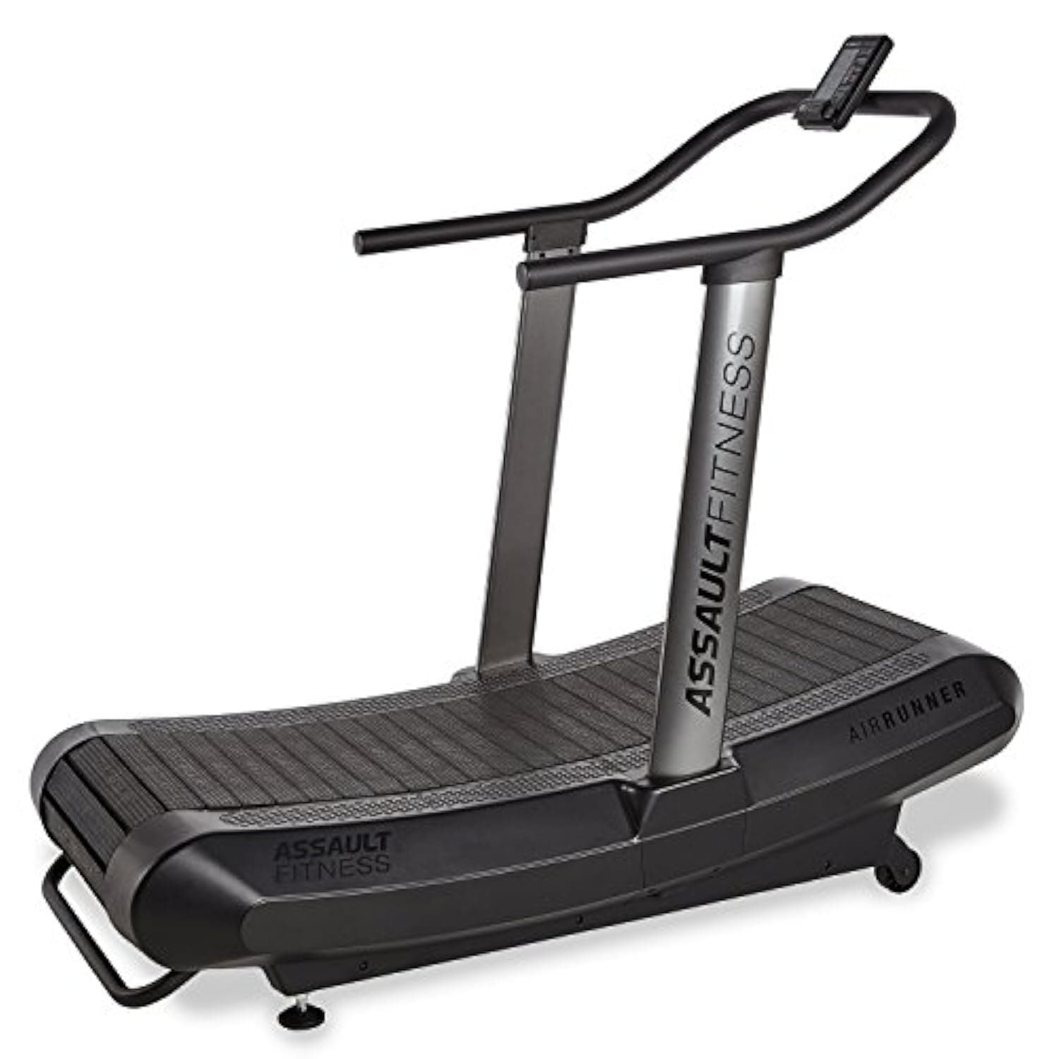 Assault AirRunner Curves Treadmill
