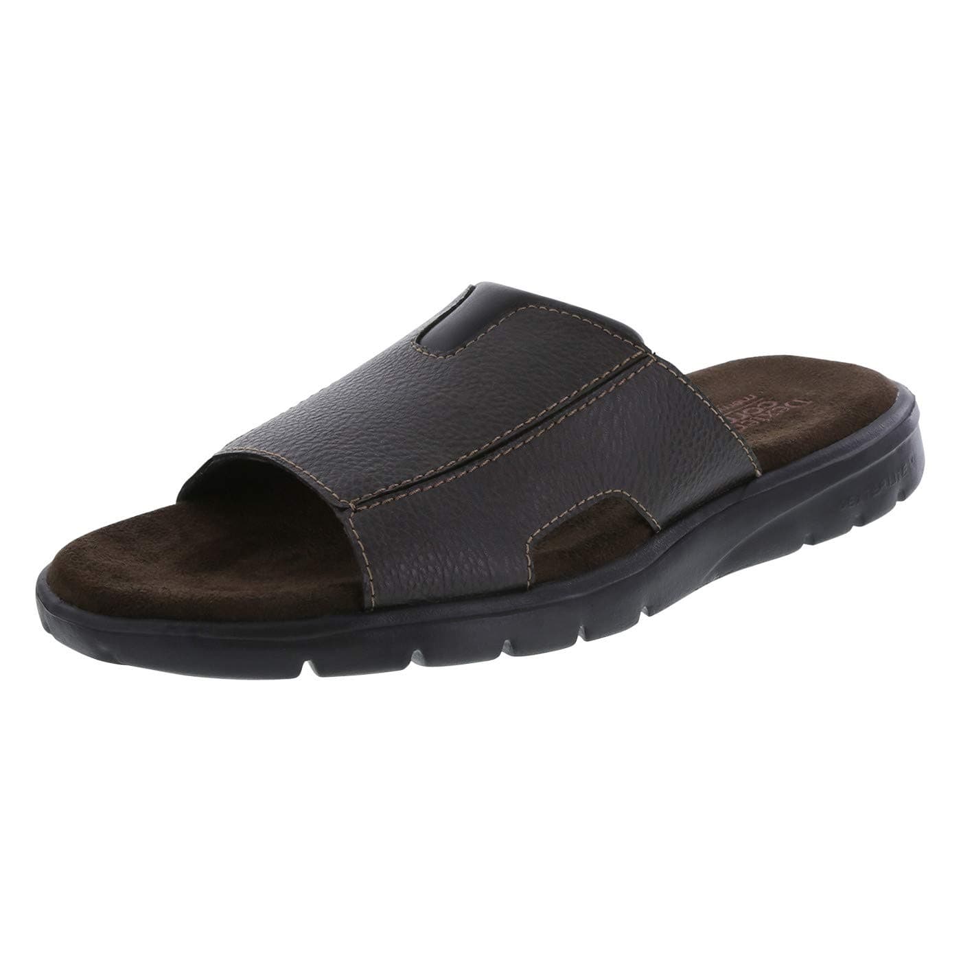 Dexter Men's James Lightweight Slide