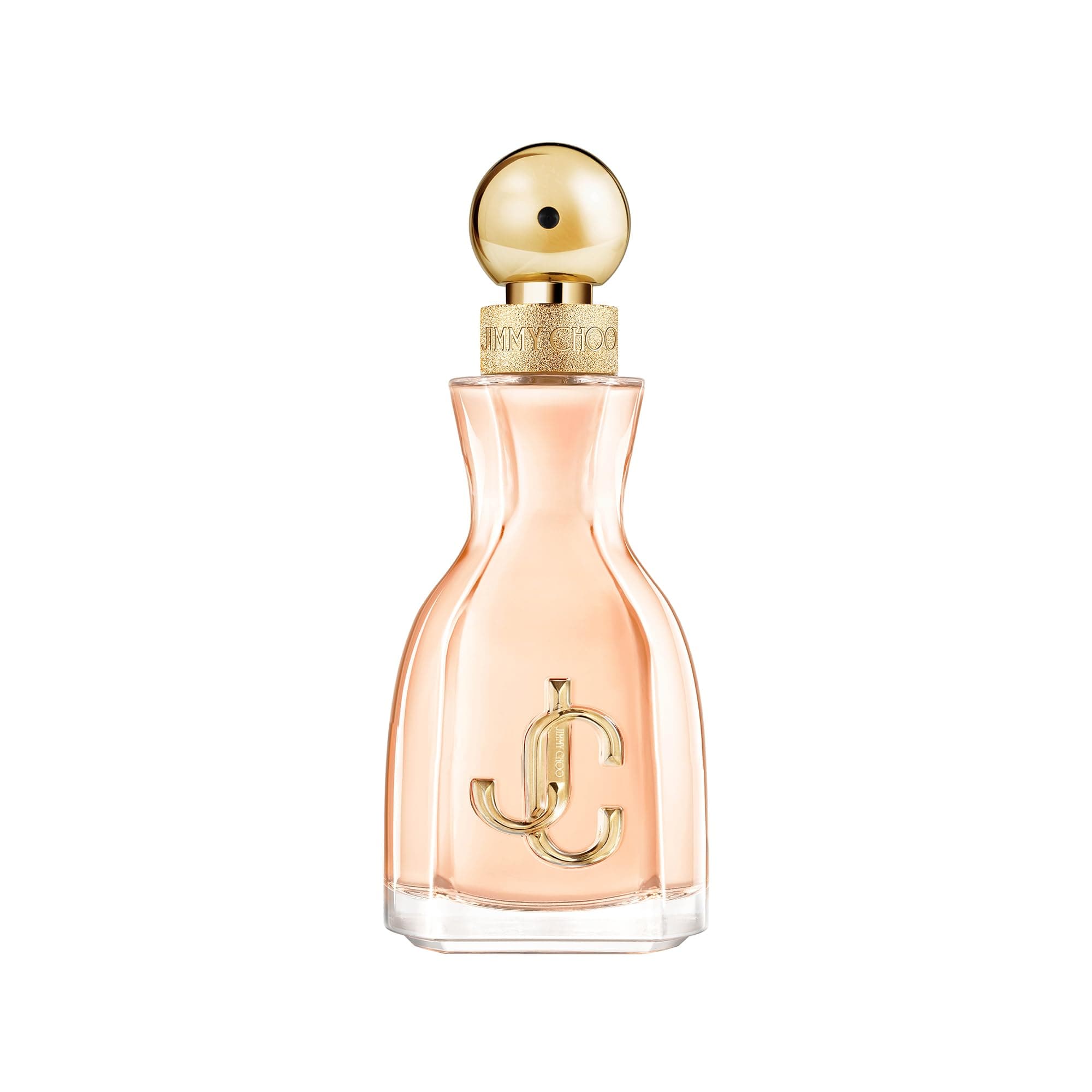 I Want Choo Eau de Parfum