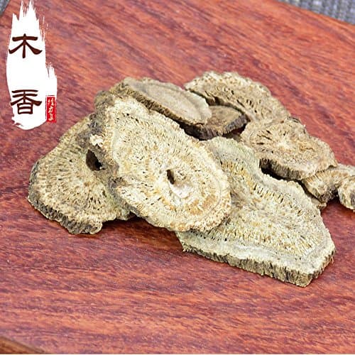 Woody medicinal students Costus Aucklandia by playing wood powder in medicine workshop 250g