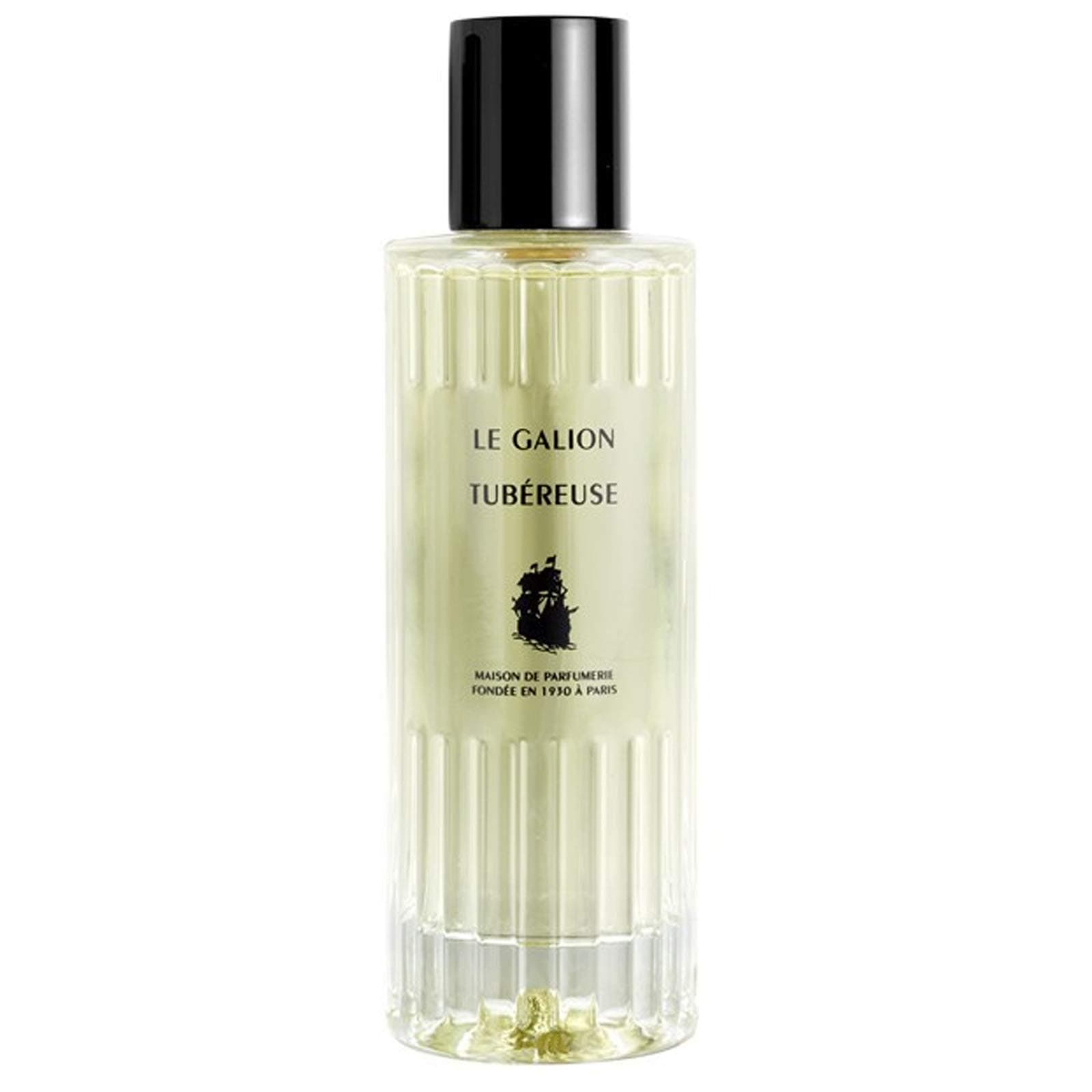 Le Galion – Tubereuse Eau De Parfum 100 ml- VAPO