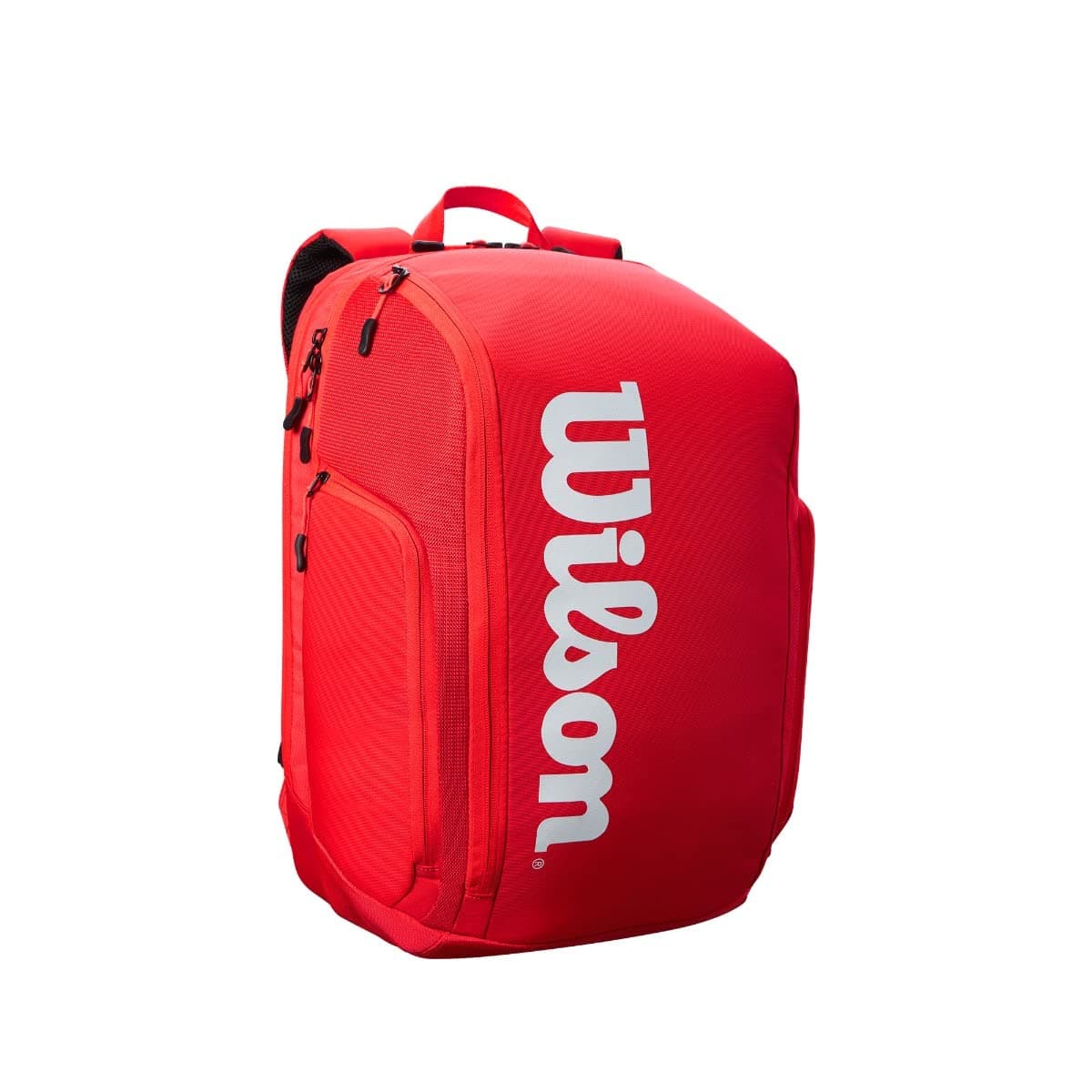 Adult Tennis Bag