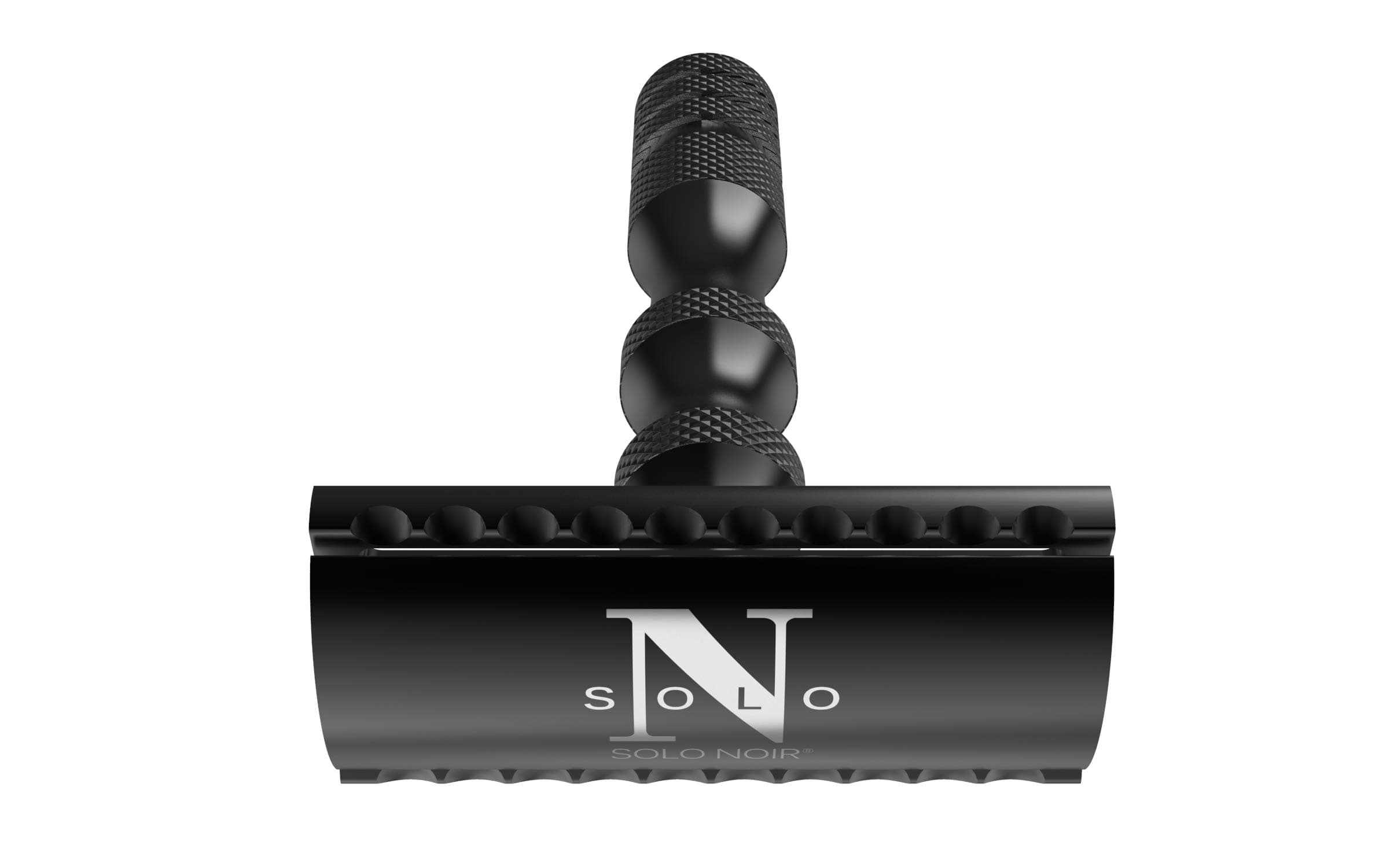 Lux Double Edge Razor