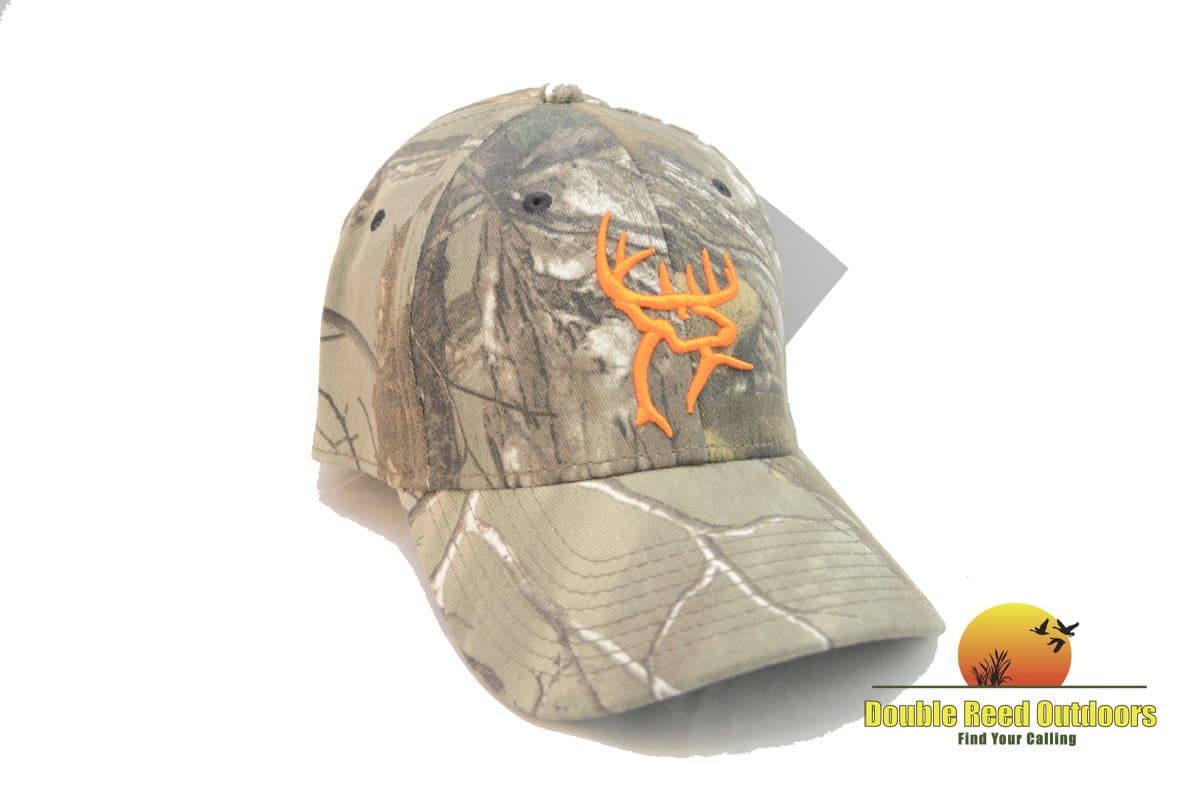 Duck Commander Men's Baseball