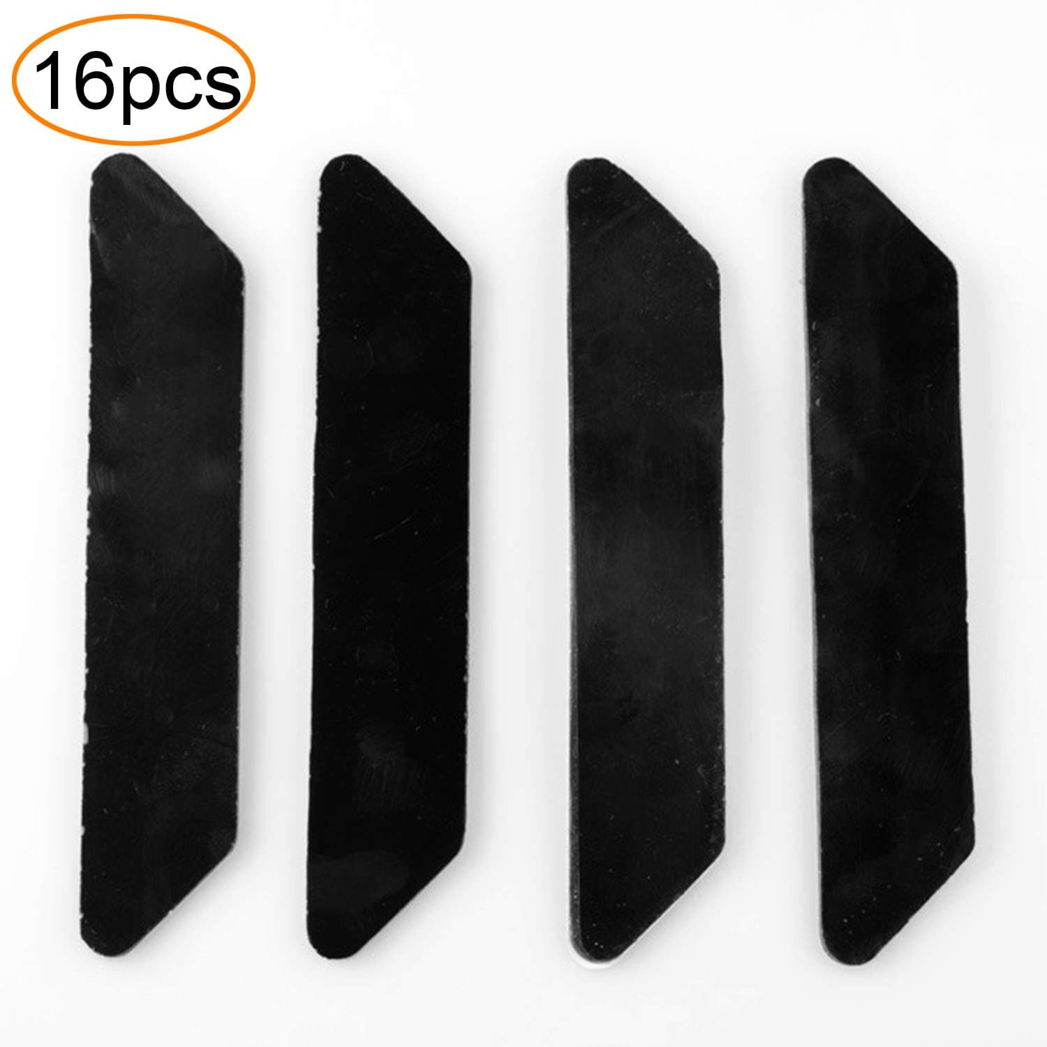 200 Pcs Disposable Pastry Bag Cake Decorating Icing Piping Bag