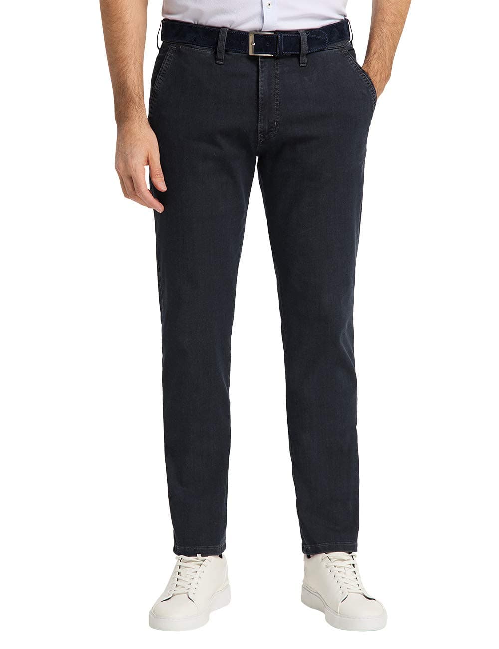 PIONEER Men's Jeans - ROBERT Jeans