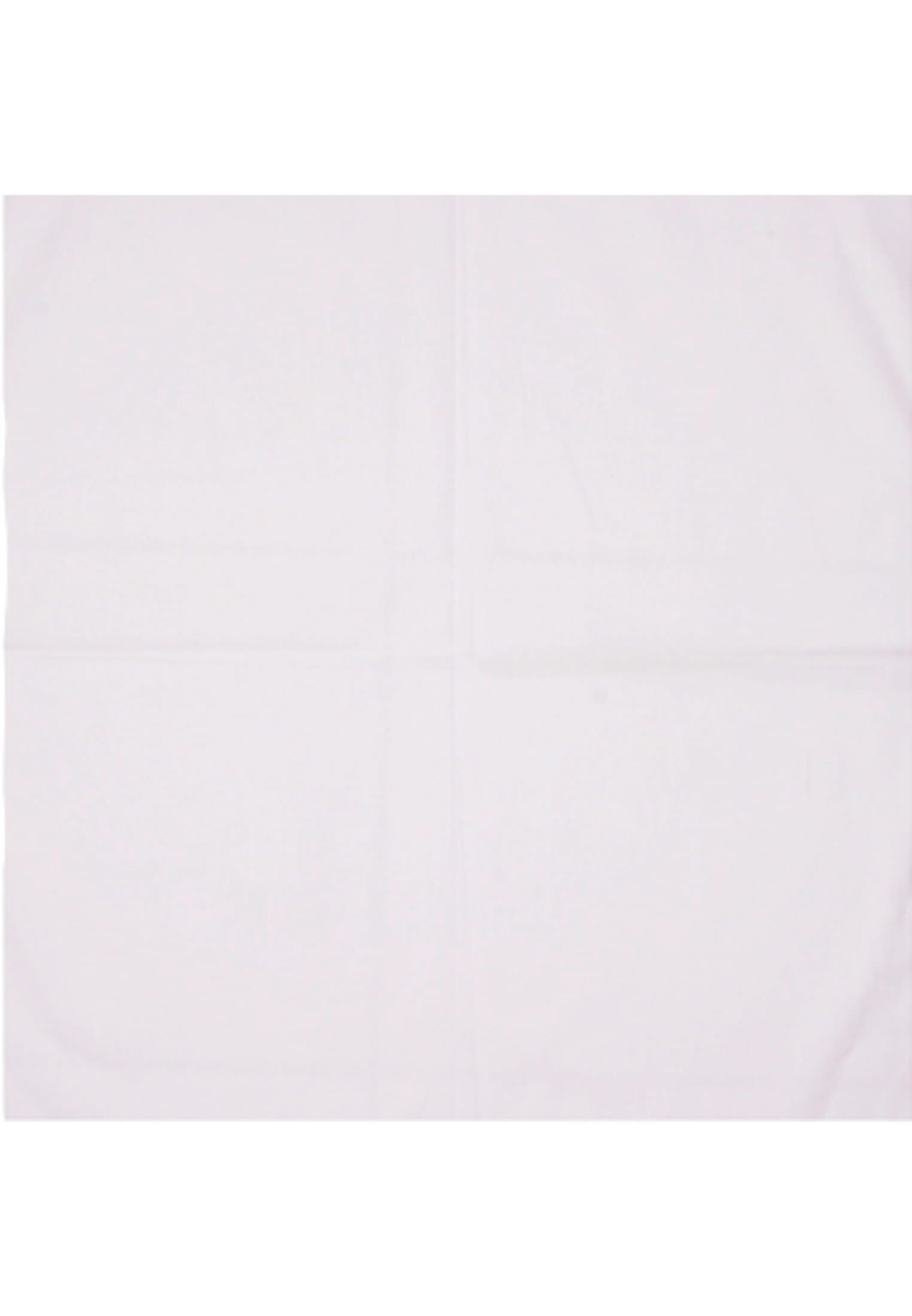 MasterDis Women's Blank Bandana