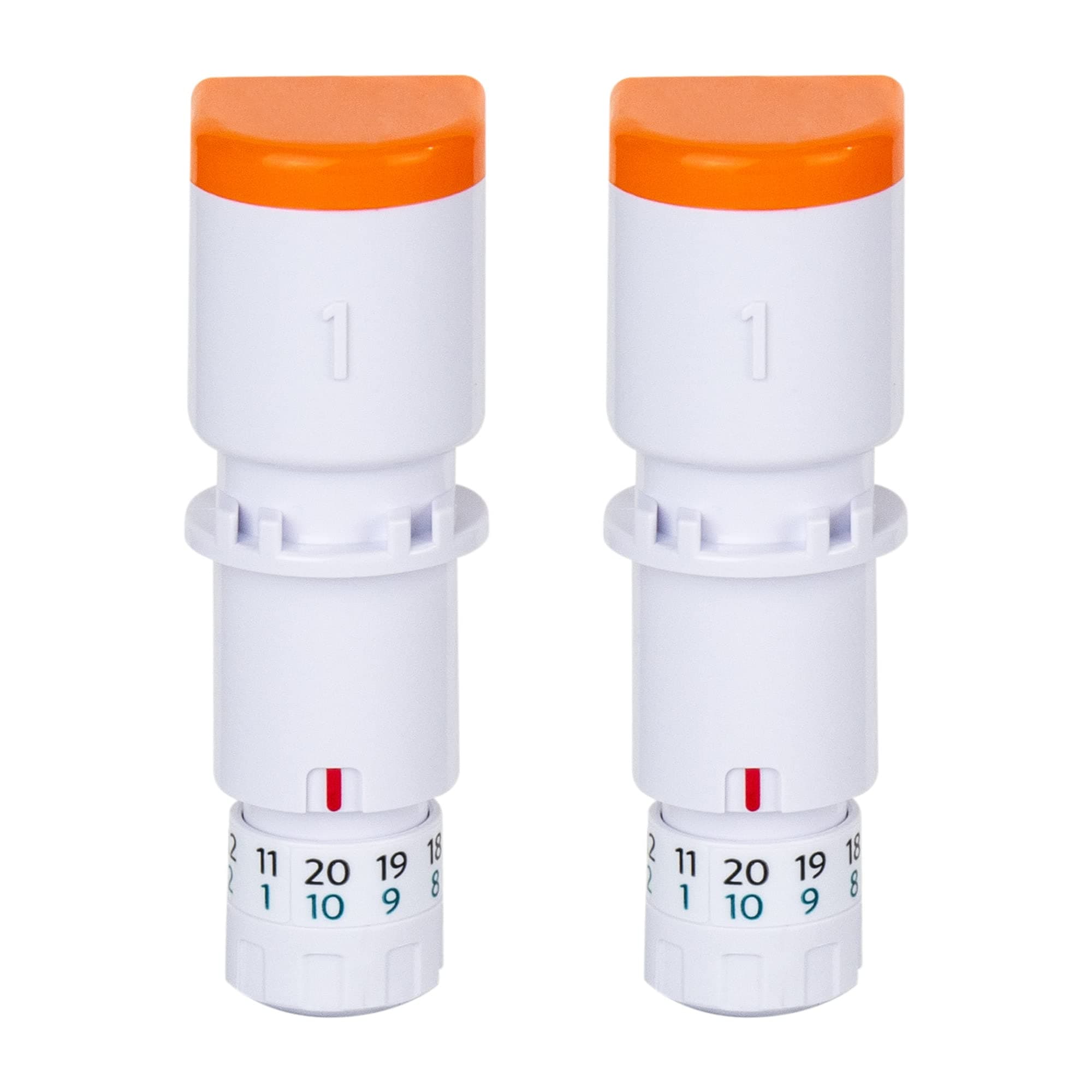 Silhouette Cameo 4, Portrait 3, Kraft Blade - 2MM