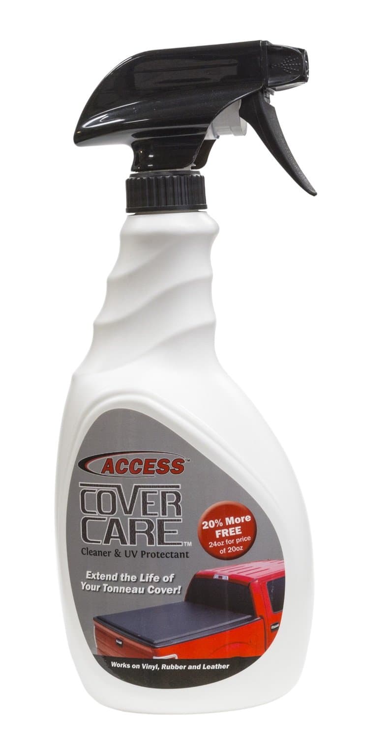 Access 30919 Cover Care Cleaner