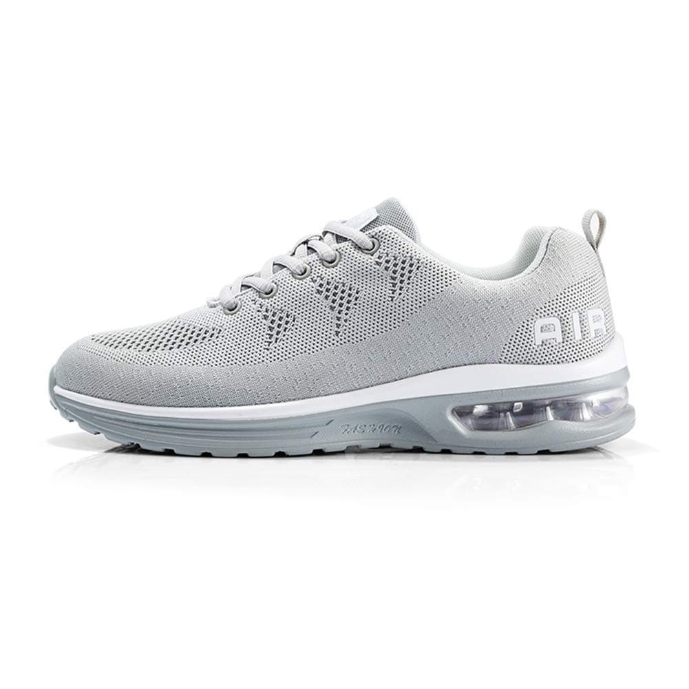 Women Tennis Shoes Comfortable Ultra Gym Sport Fitness Workout Athletic Walking Sneakers a35bk41