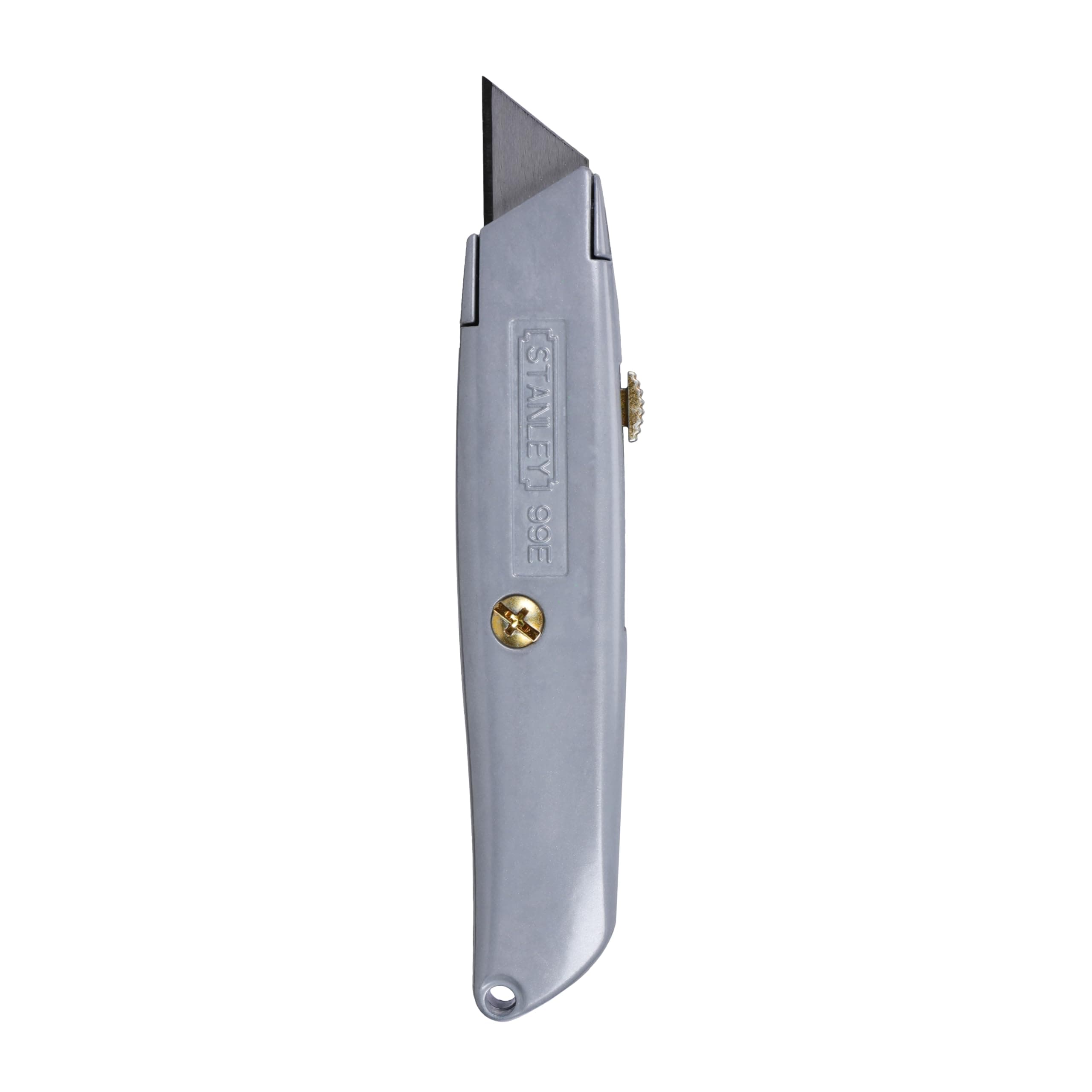 Utility Knife