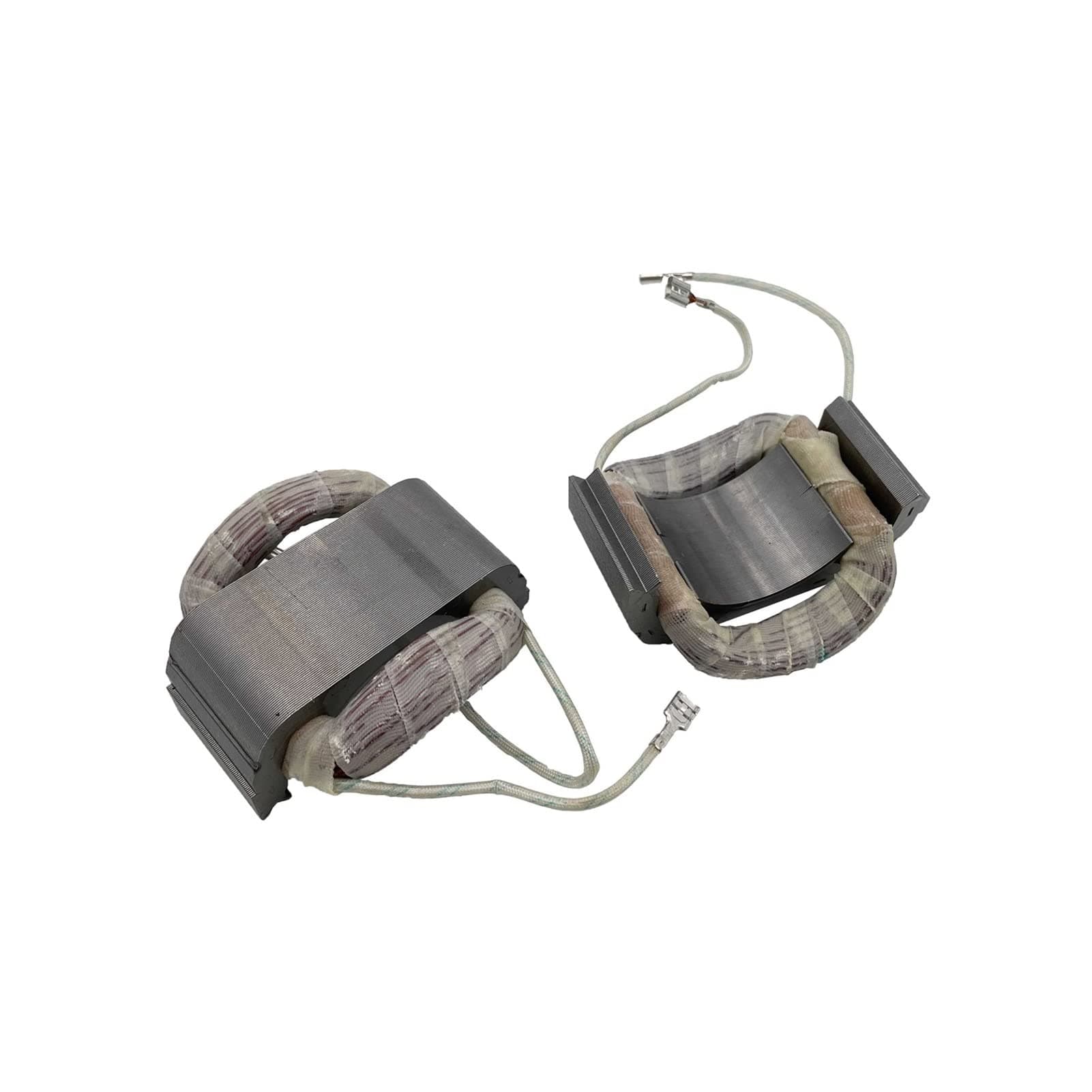 RUICHENG Liu yii AC110V 220V-240V Armature Rotor Anchor Fit For BOSCH Demolition Hammer Liu yii (Color : Stator 110V)