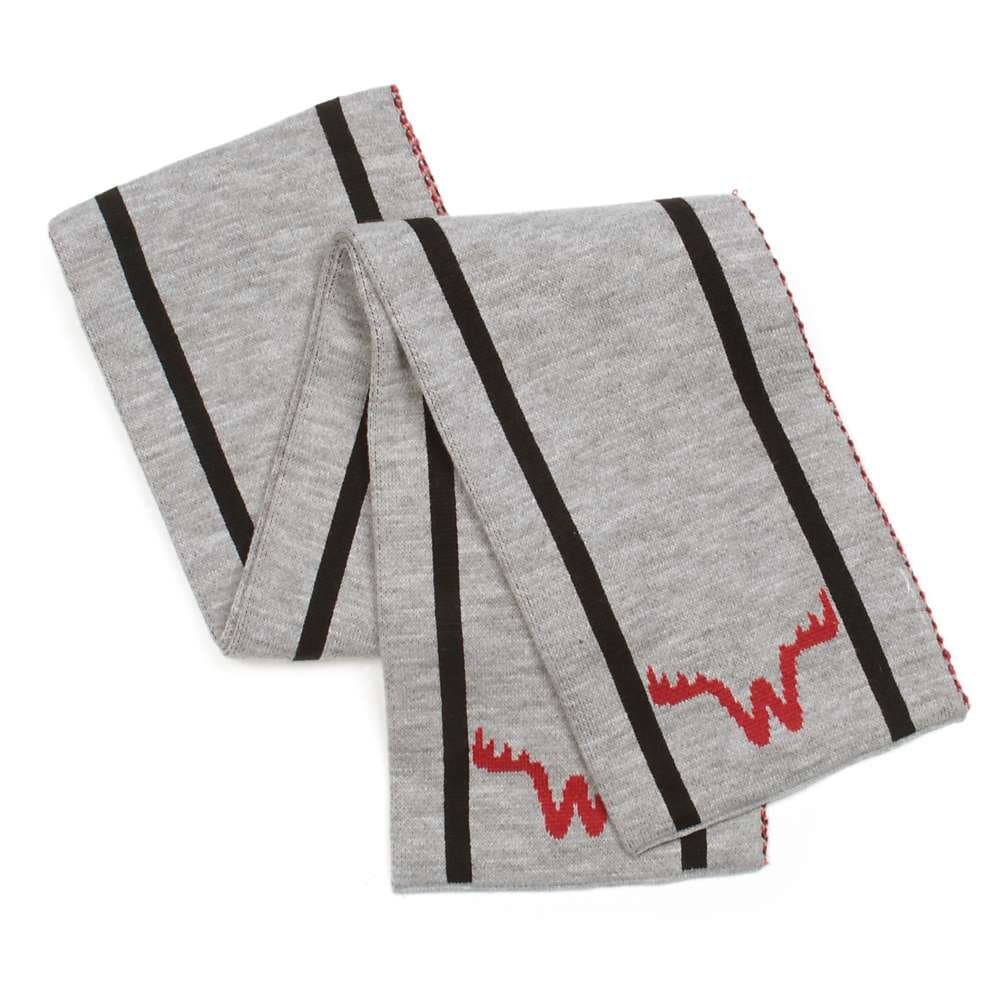 Moosejaw Rock Me Amadeus Scarf