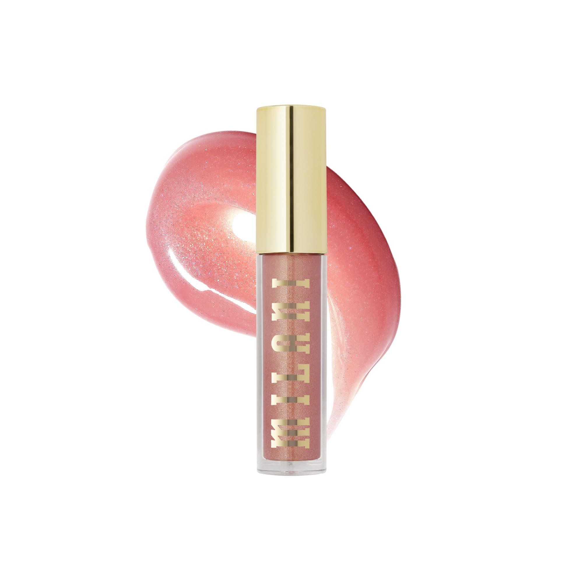 Milani Keep It Full Nourishing Lip Plumper Luminoso