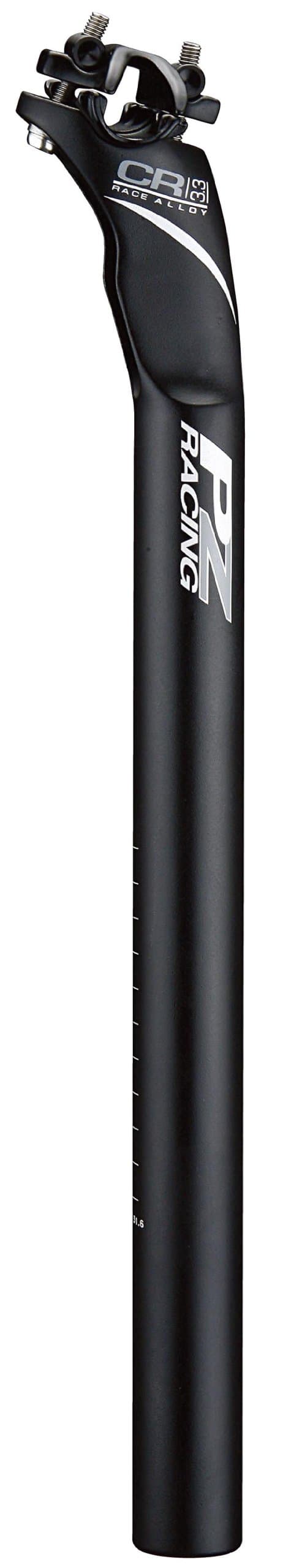 PZ Racing CR3.3P Al2014 Bike Seatpost