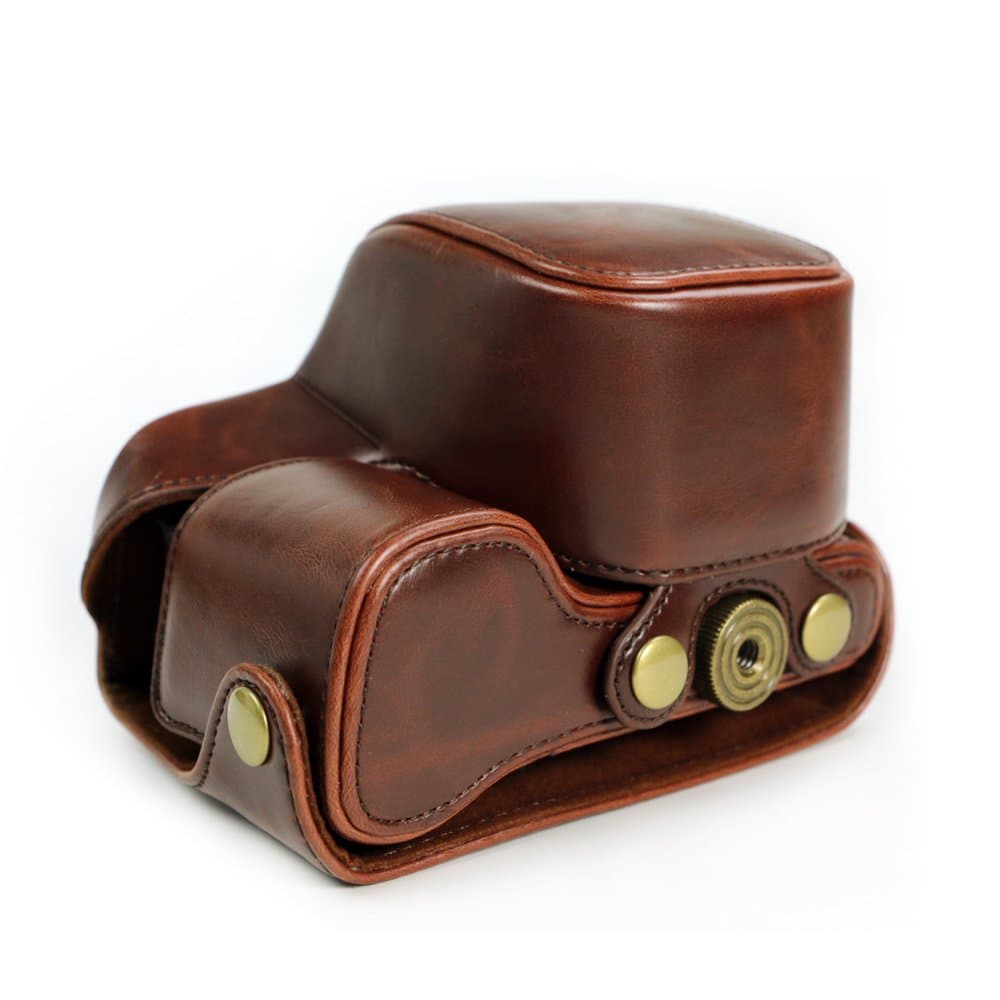 Garlic Press 430 food-grade safe Stainless Steel Mincer & Crusher With Garlic Rocker and Peeler Set Easy Squeeze Rust Proof Dishwasher Safe Easy Clean (zc)