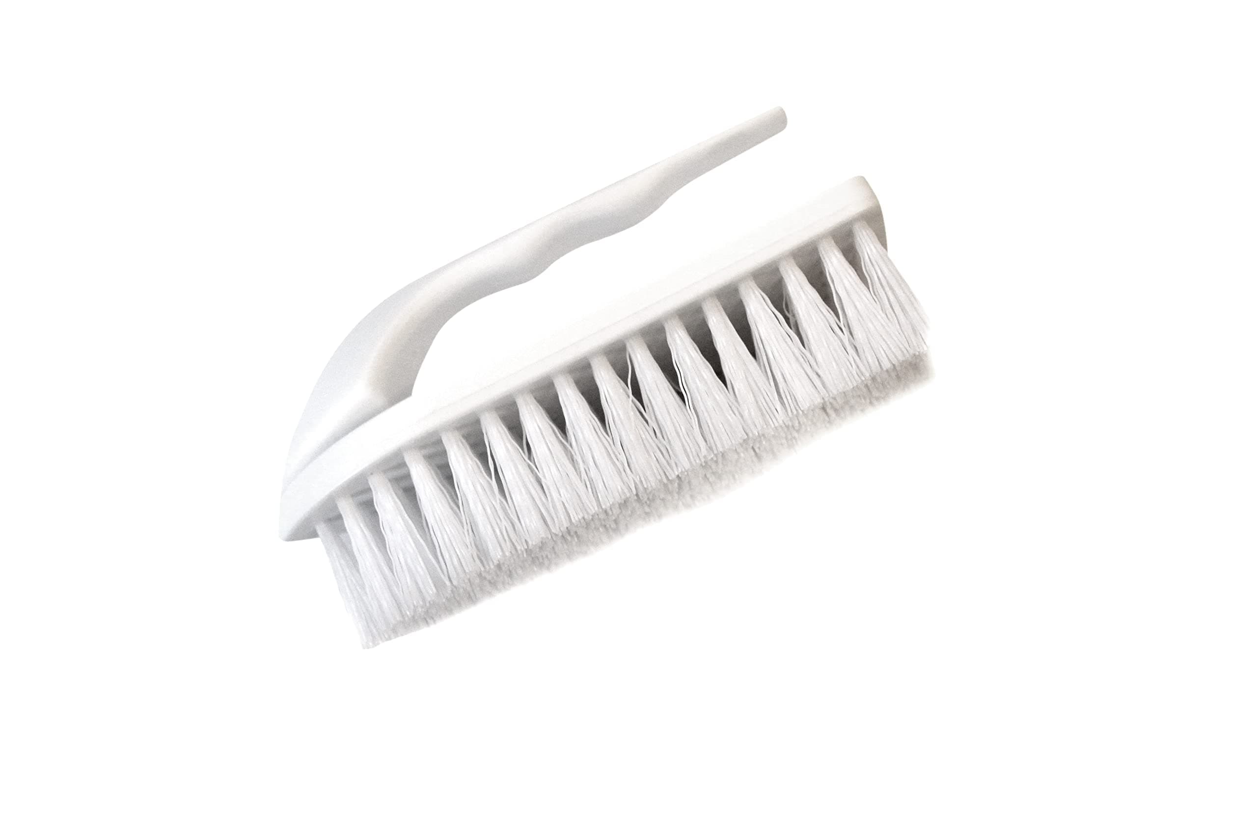 Convertible Soft Top Cleaning Brush