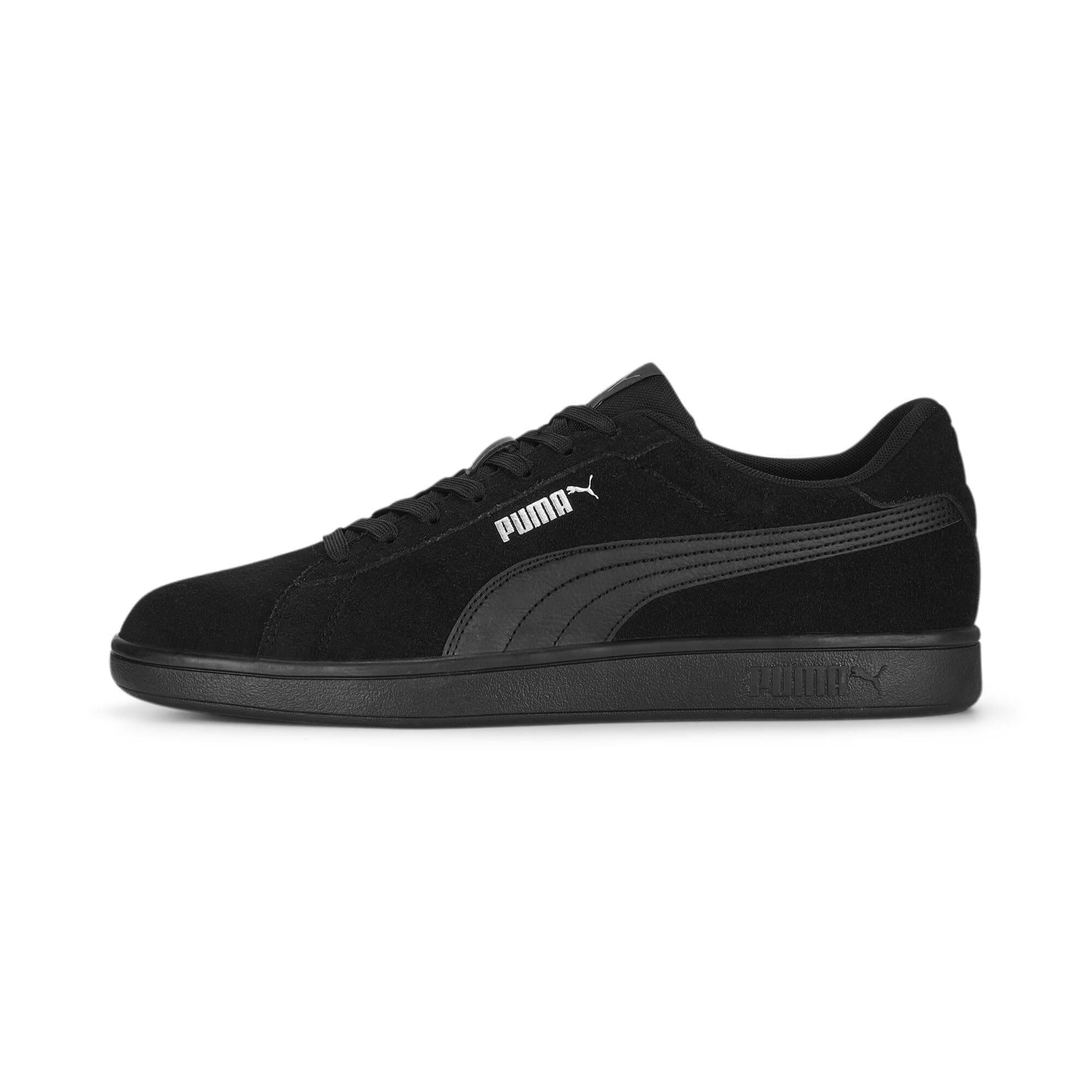 Puma Unisex-Adult Rbd Game Low