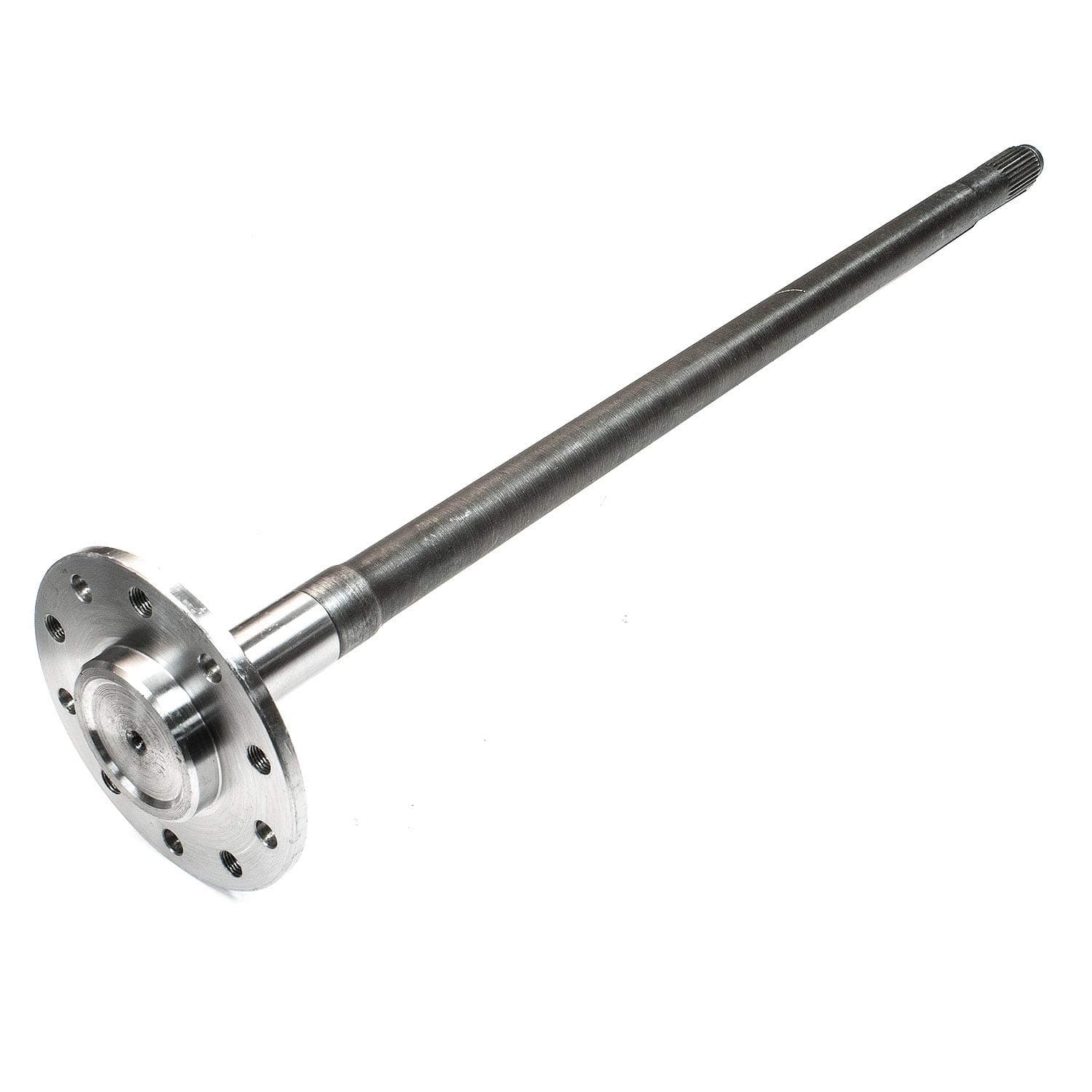 Motive Gear MG1015 8.2" Axle Shaft for GM Style