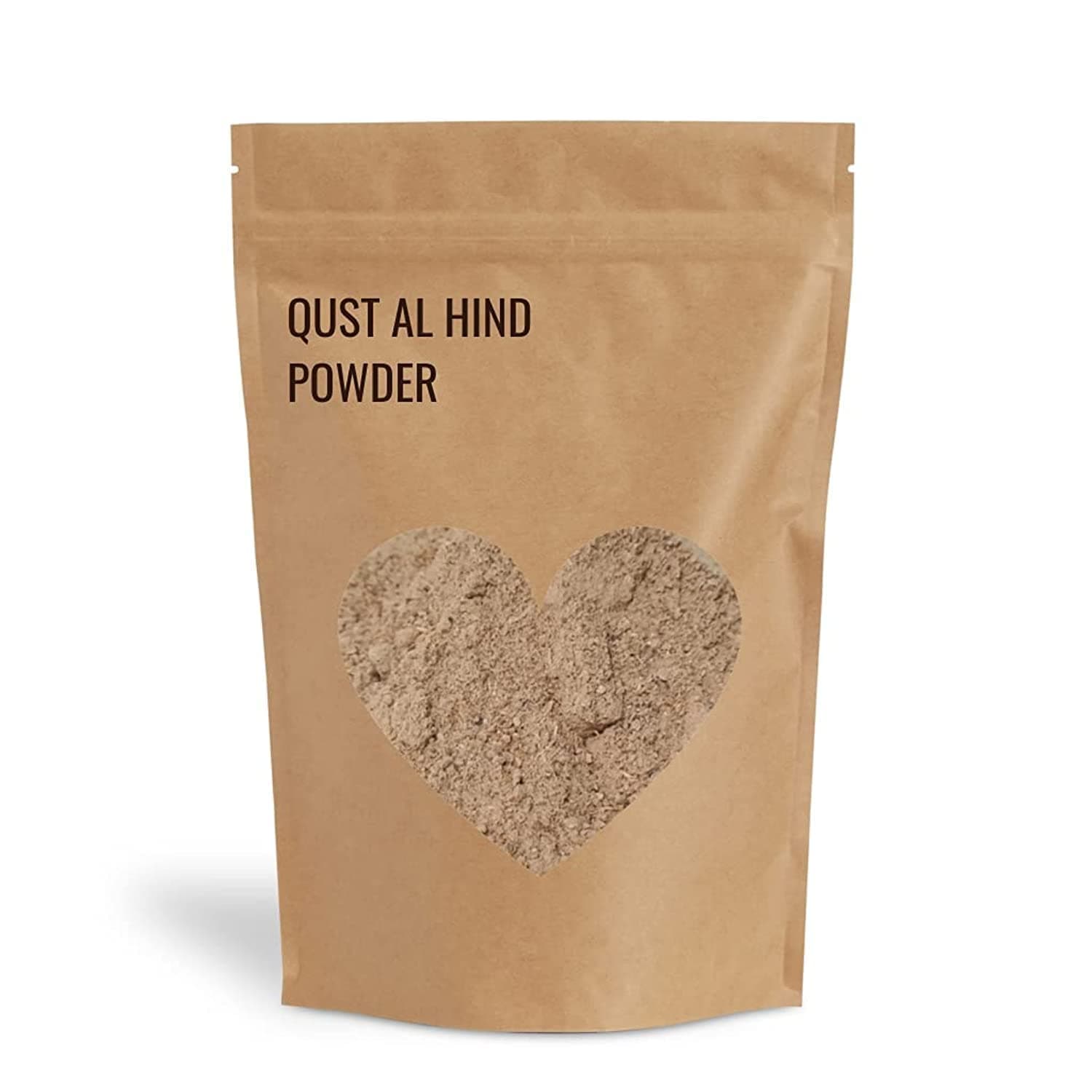 / Indian Costus Root Powder 250g