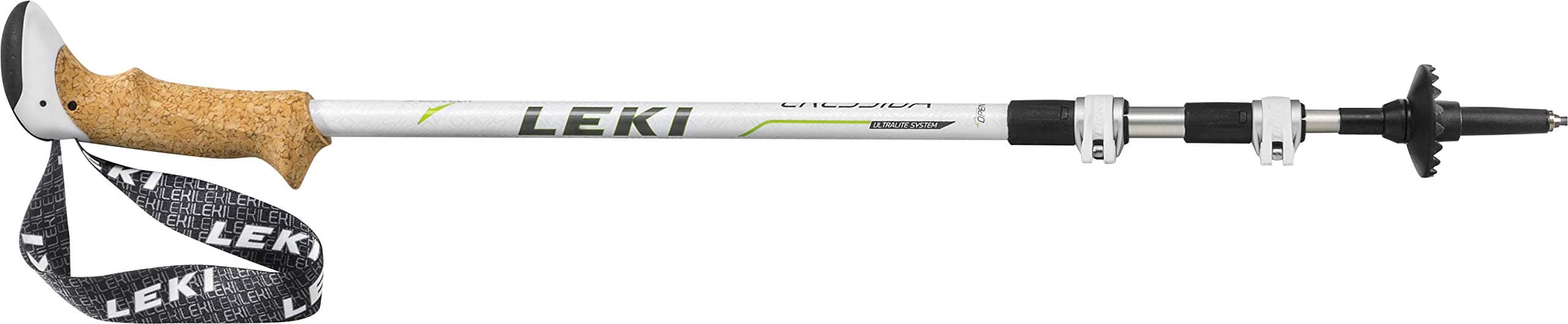 Leki Women's Cressida Poles