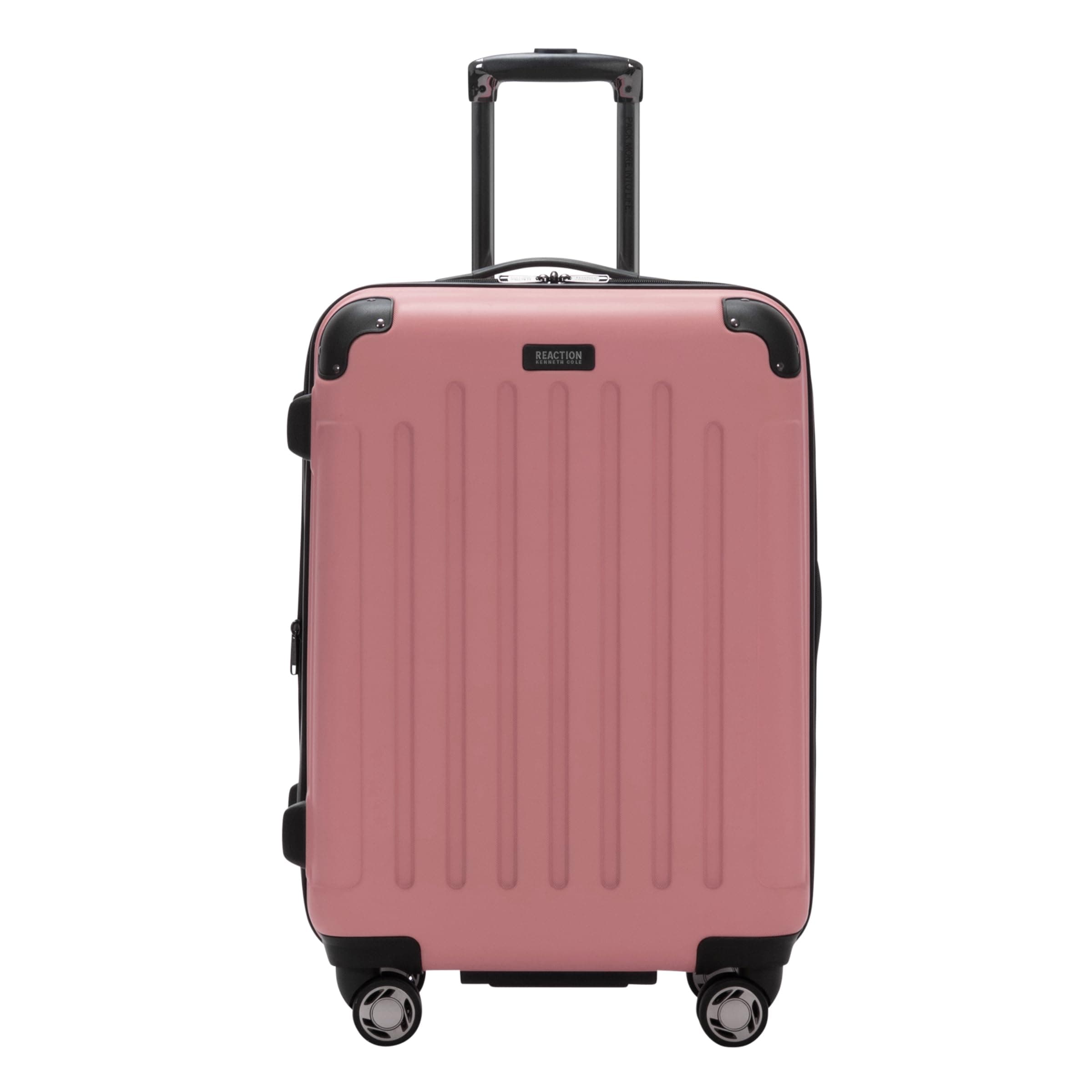 Renegade_Collection, Peony, 20-Inch Carry On