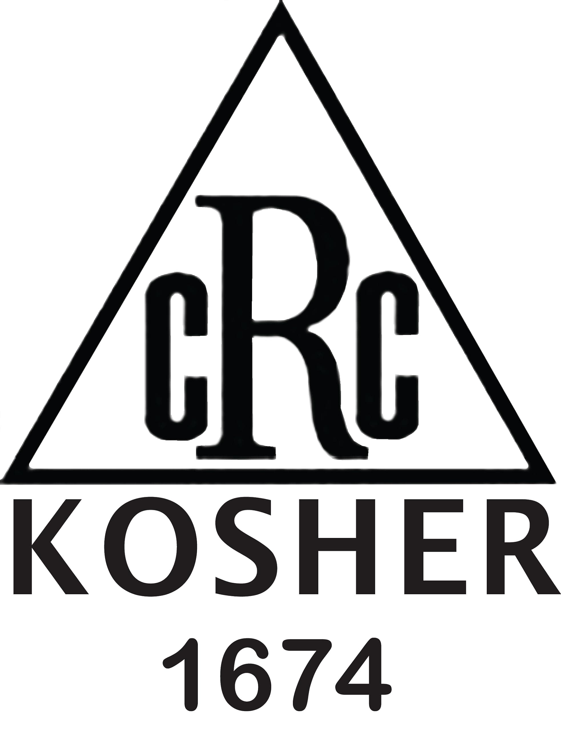 India Tree Brown Sugar Cubes, 2.2 Pound Box, European Style Cane Sugar From Mauritius, Rough Cut Unrefined Brown Sugar