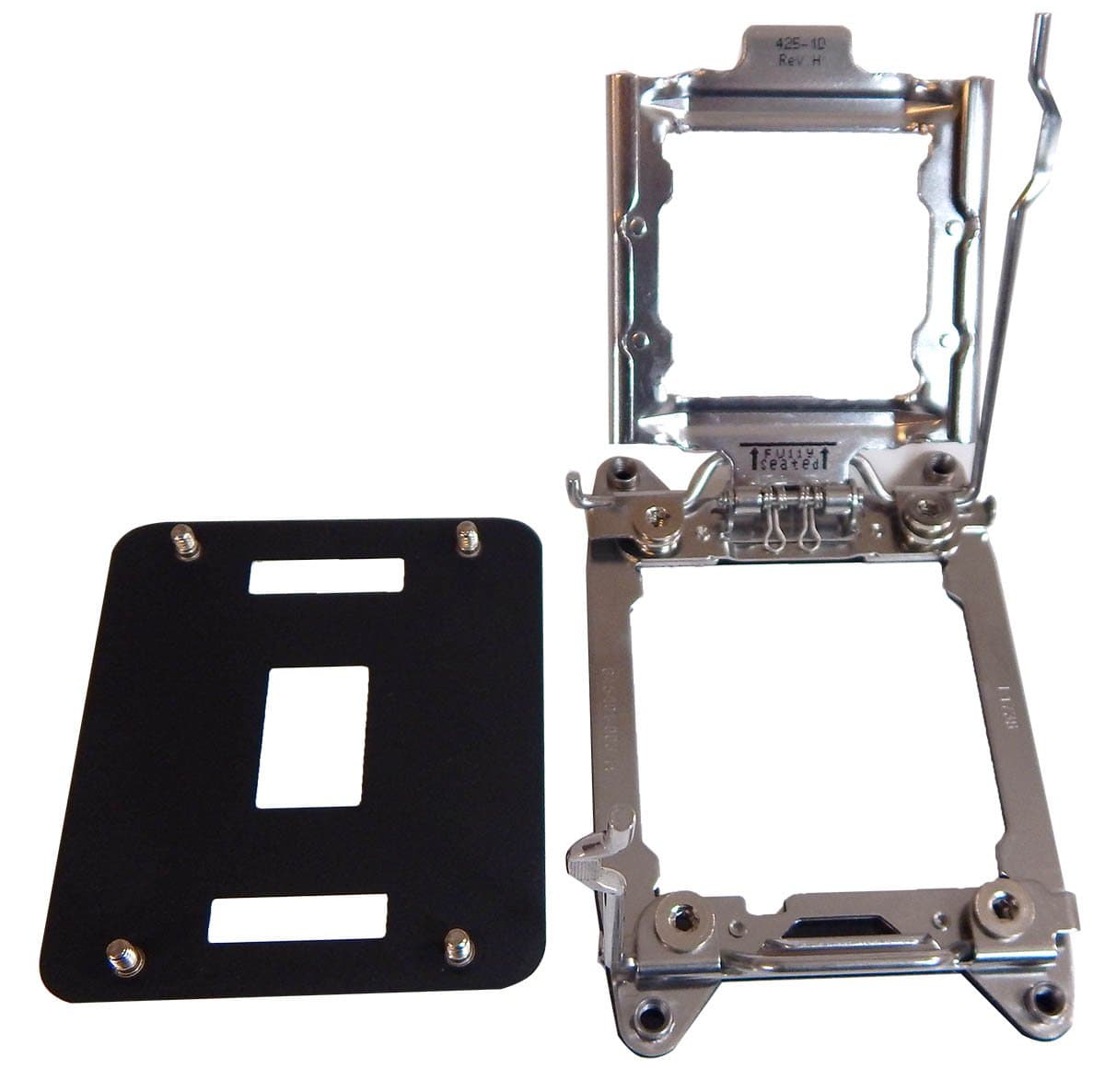 Foxconn Lga2011 Processors Cpu Bracket L2011Brk