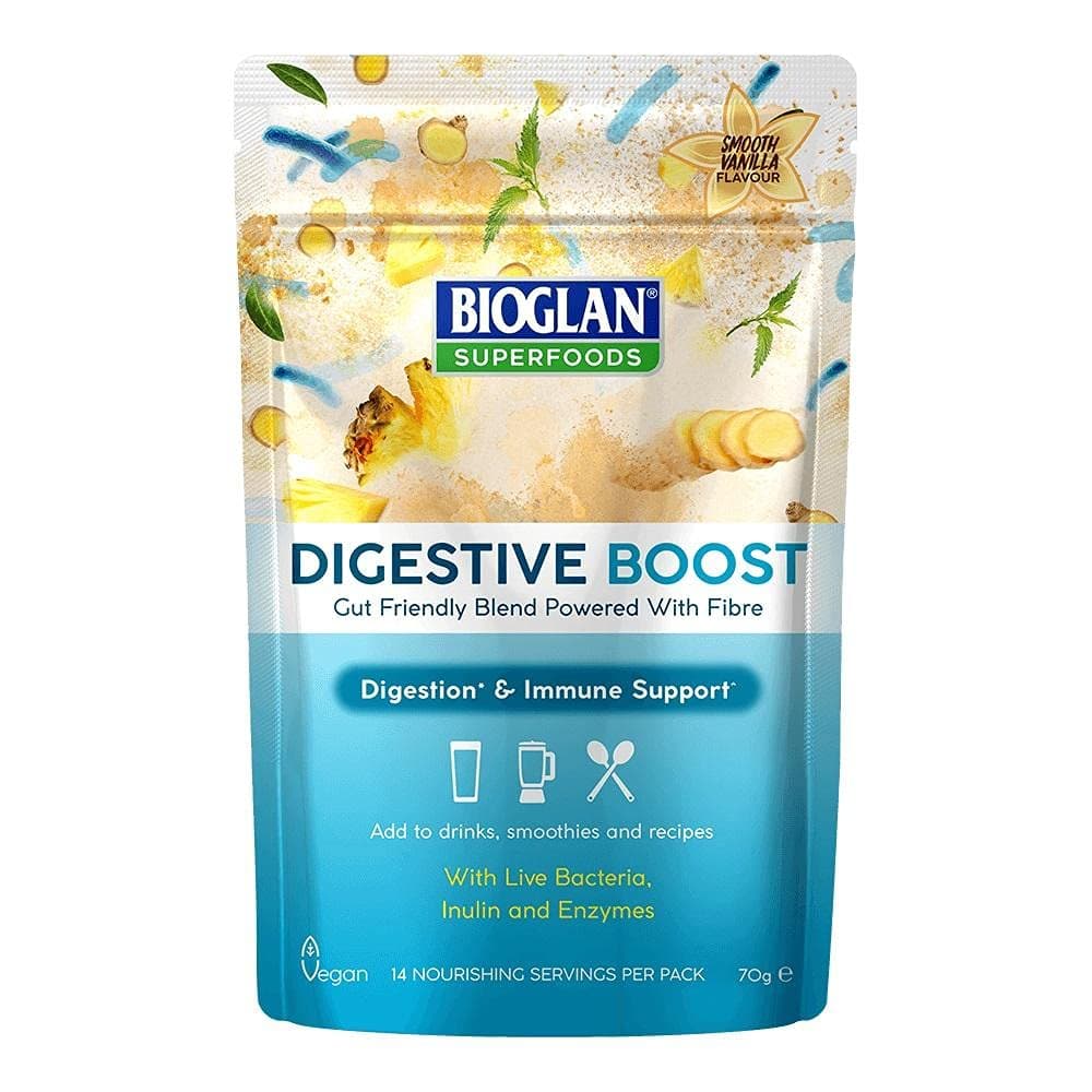 Digestive Boost 70g