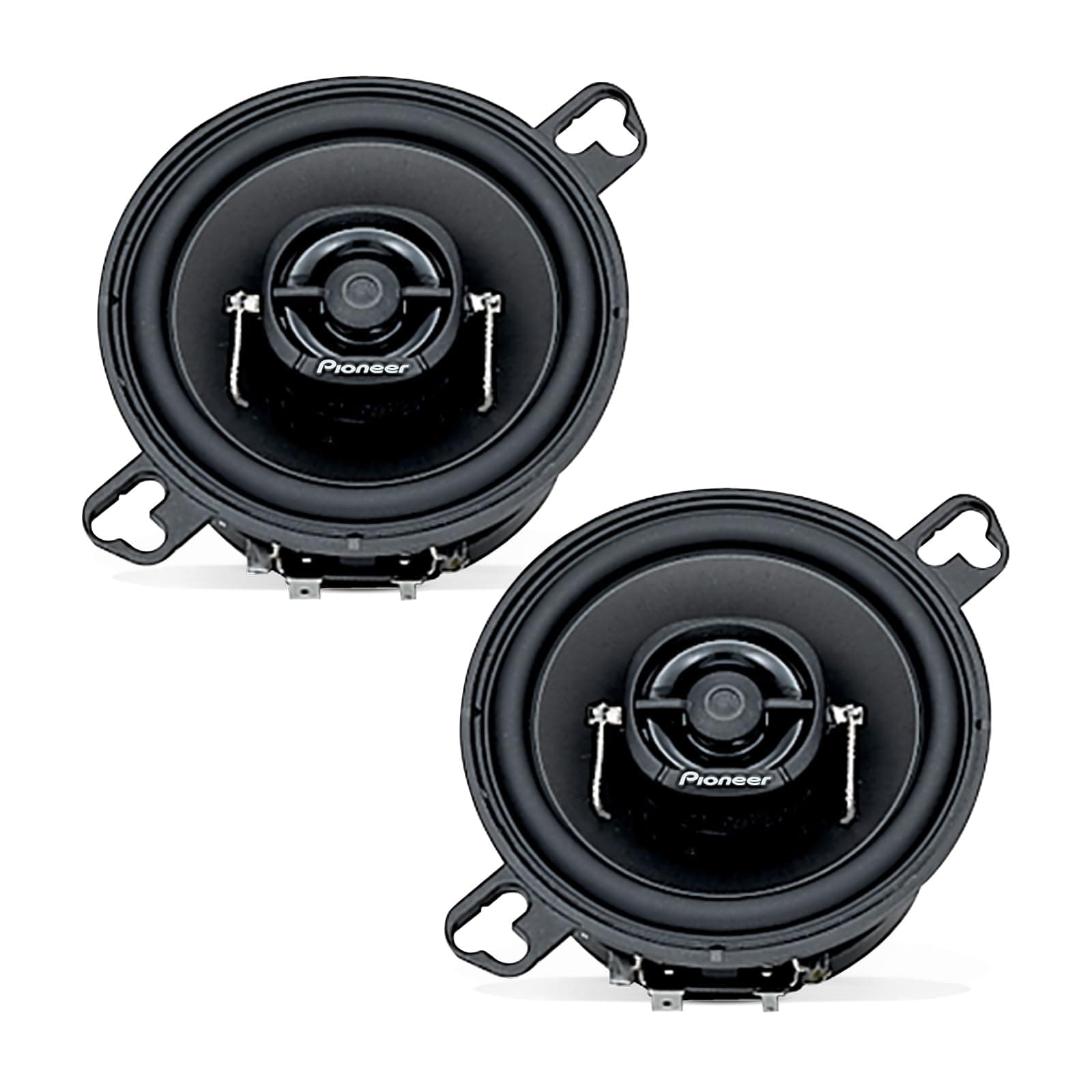 Pioneer TS-A878 3 1/2 Inch 2-Way Speakers