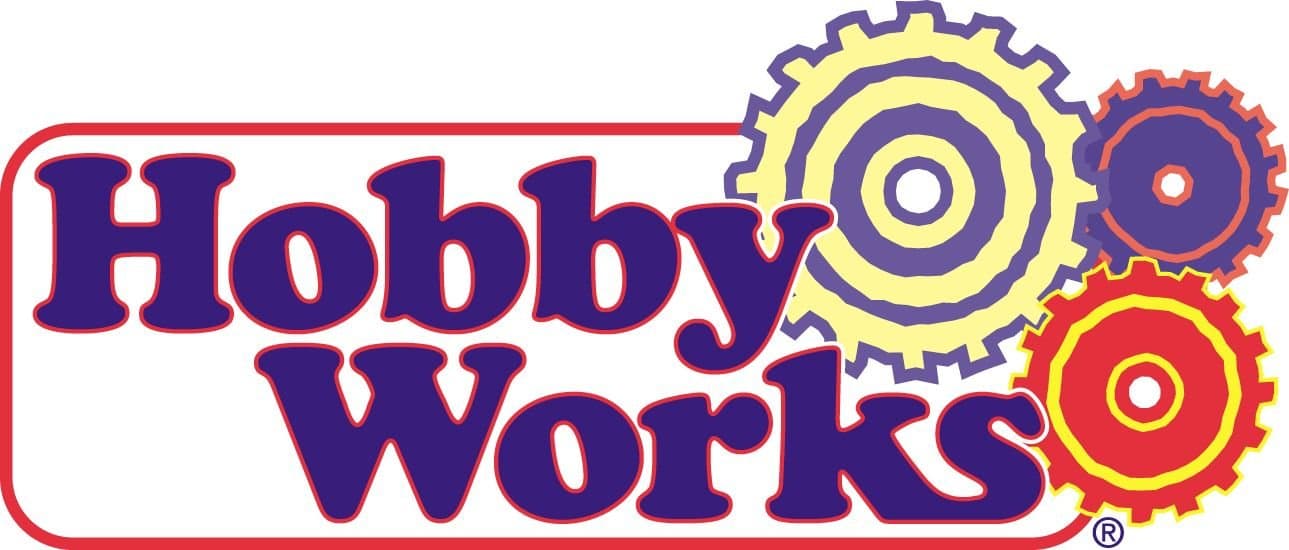 Wingtote LLC Extreme Double Tote Small 42x22x14 Red/Black WGT201 Air Field Equip & Electronics