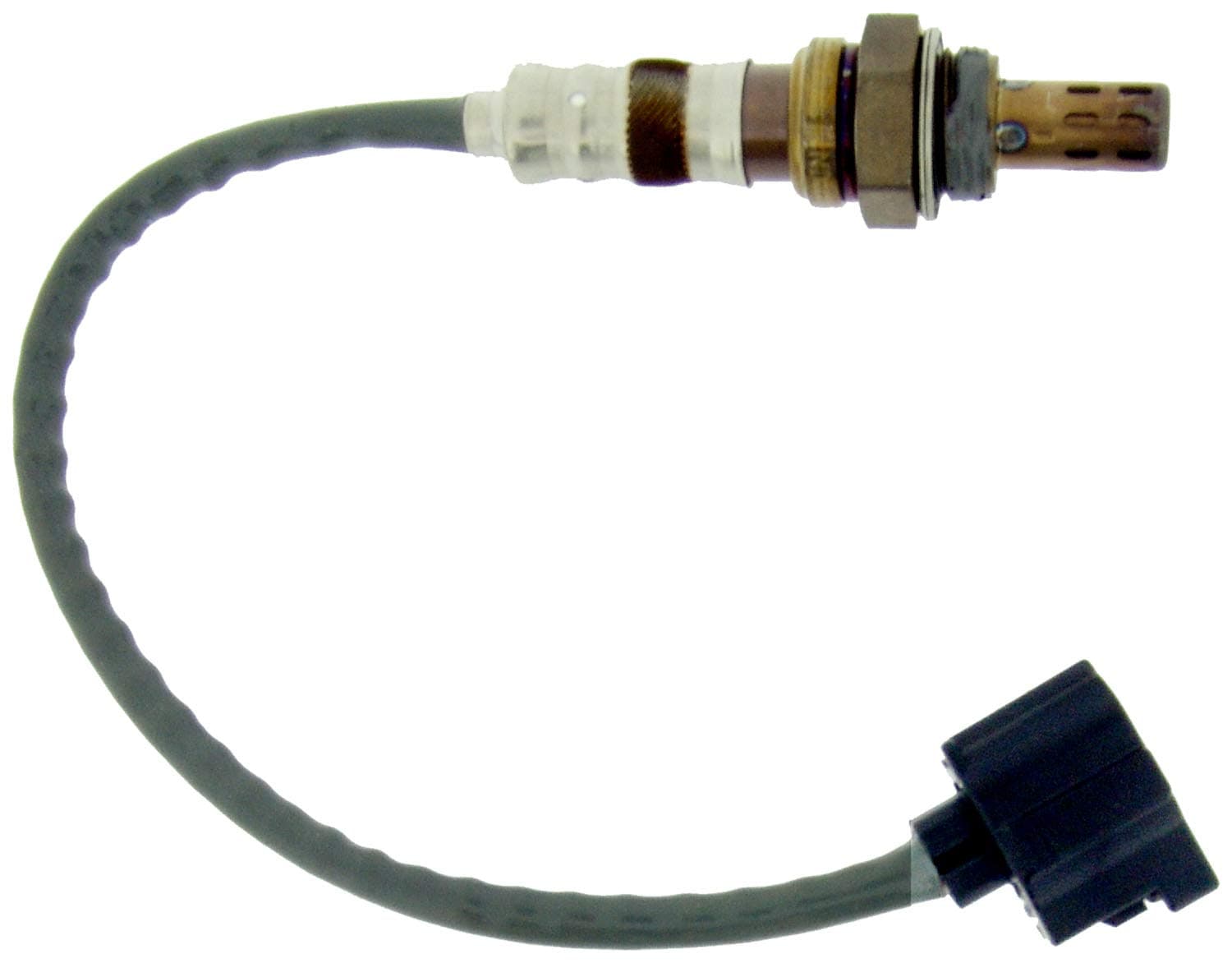 23030 Oxygen Sensor