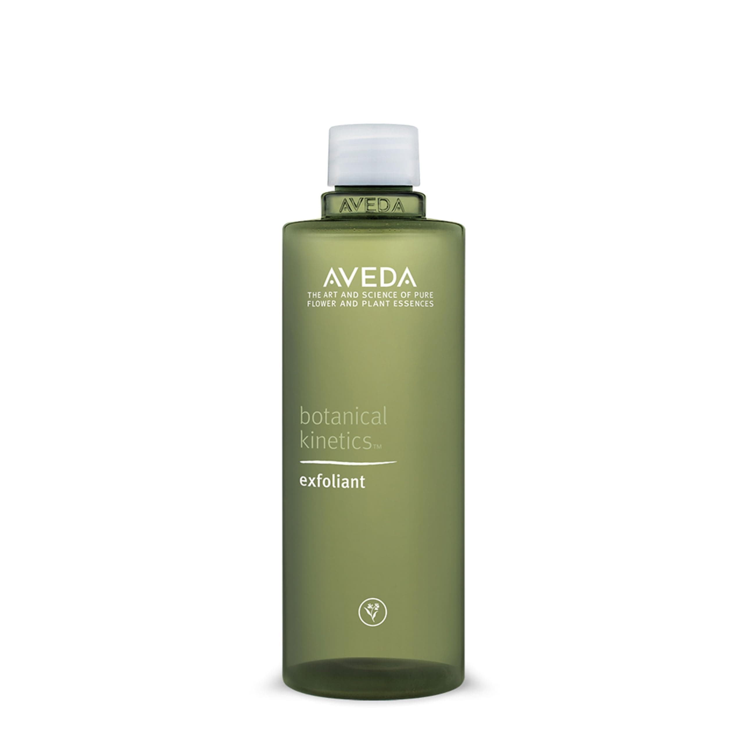 Aveda Botanical Kinetics Exfoliant | Liquid Face Exfoliator for All Skin Types | Smoothes, Clears, Refines Skin, 150ml