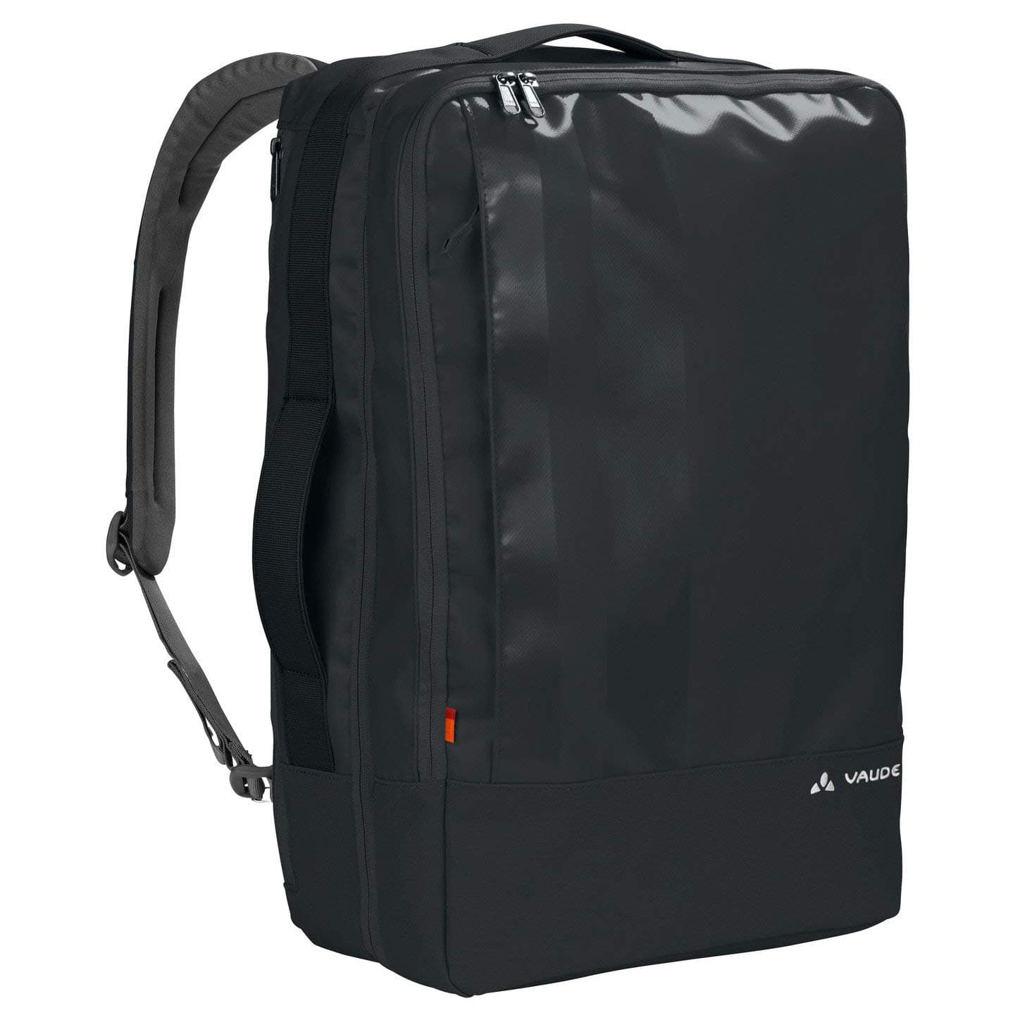 Vaude Tejo 30 L Backpack, Unisex, Tejo 30 L