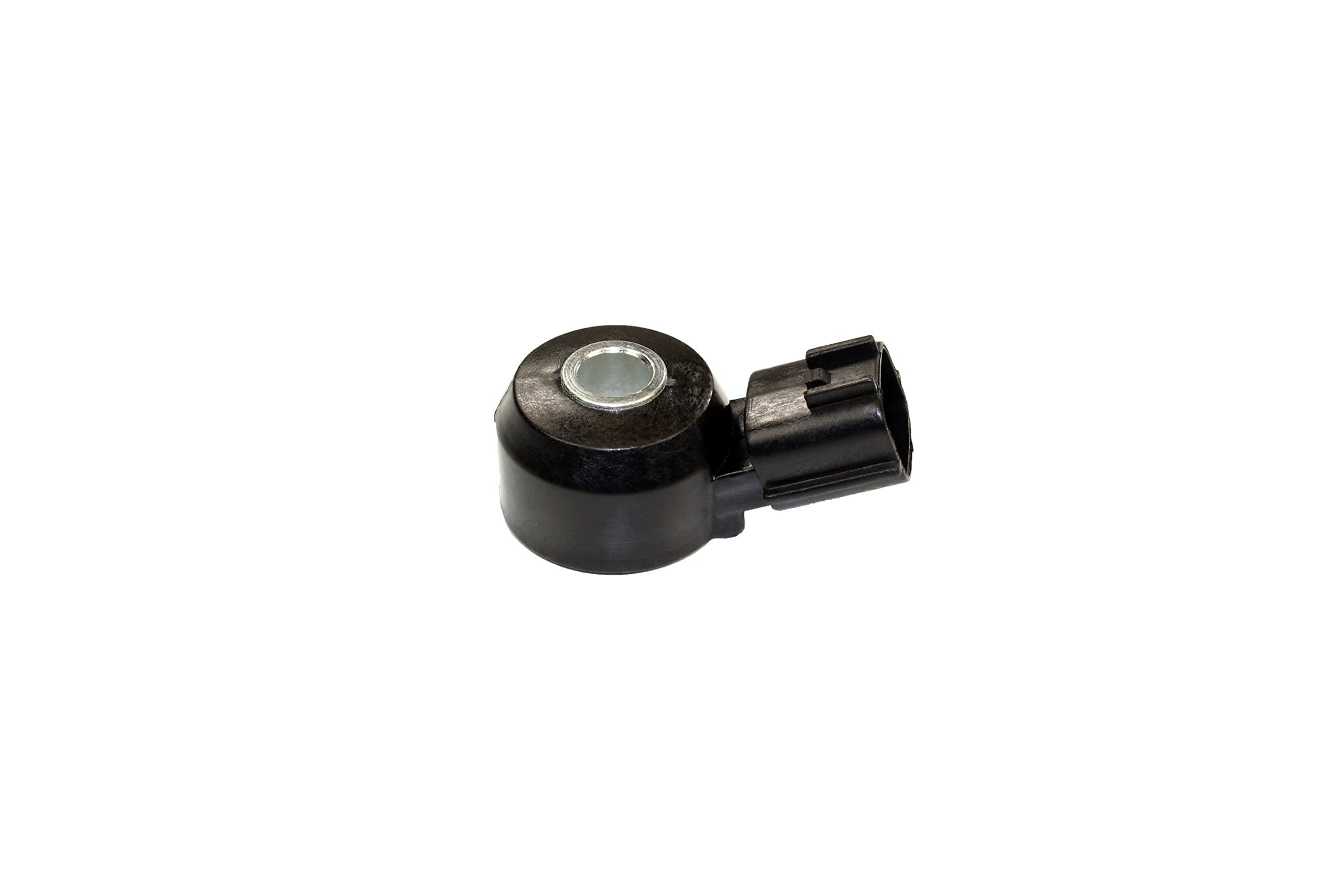 Votex - Knock Sensor Fits 3.3L V6 (Nissan Frontier,Pathfinder,Quest,Xterra) - (Mercury Villager) - Part Number 22060-7B000