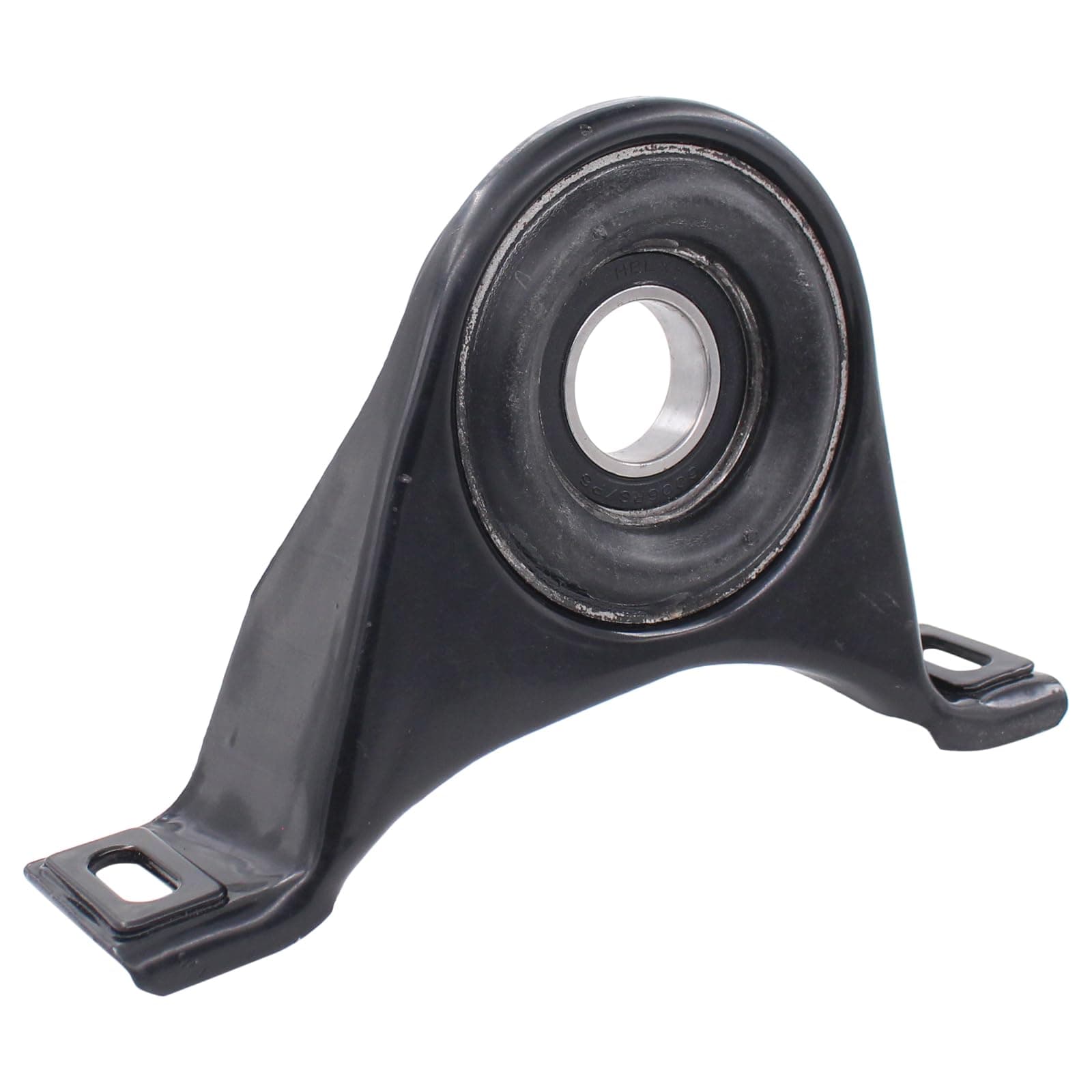 MOTOKU Drive Shaft Center Support Bearing for Chrysler 300 Dodge Charger Challenger Magnum