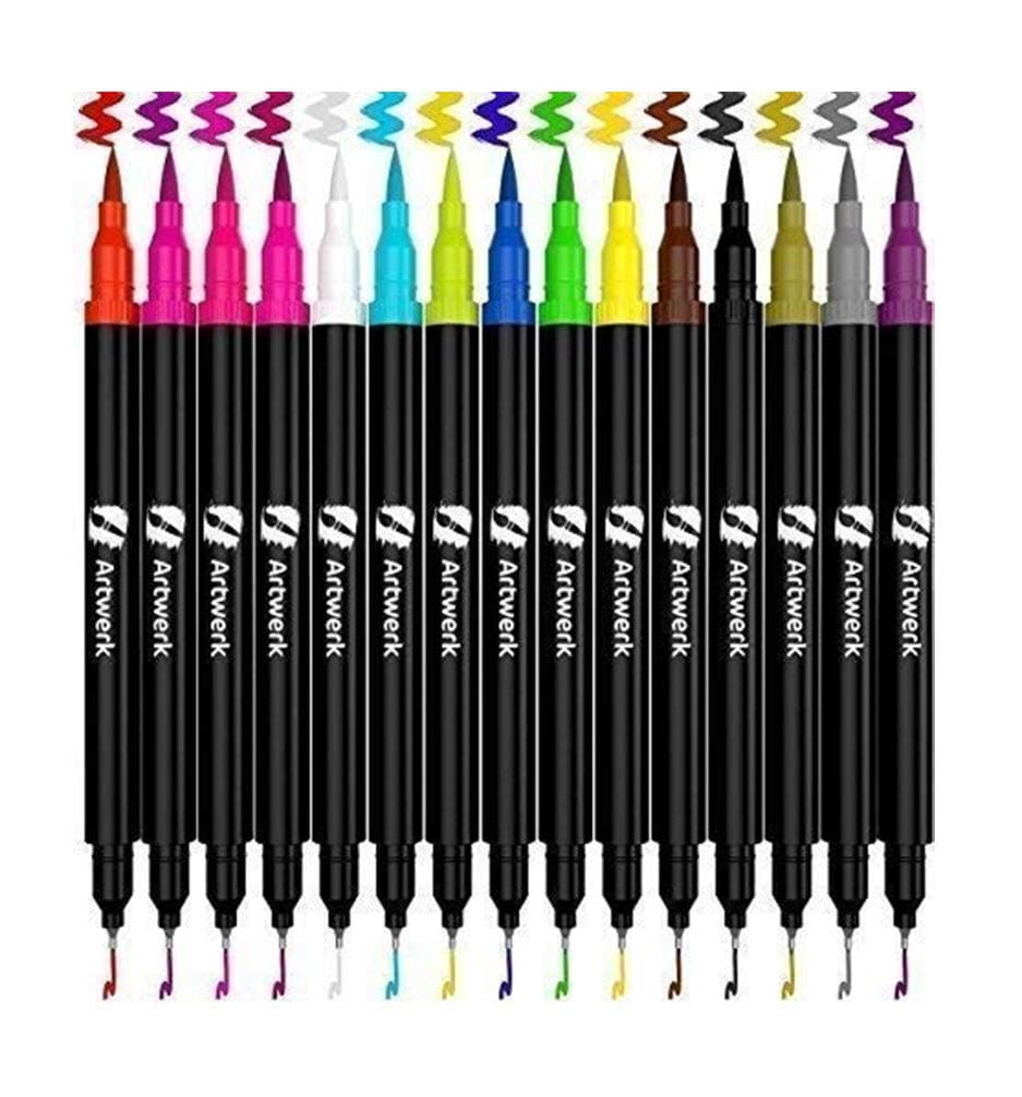 Hope's Stainless Steel Polish, 8- Ounce