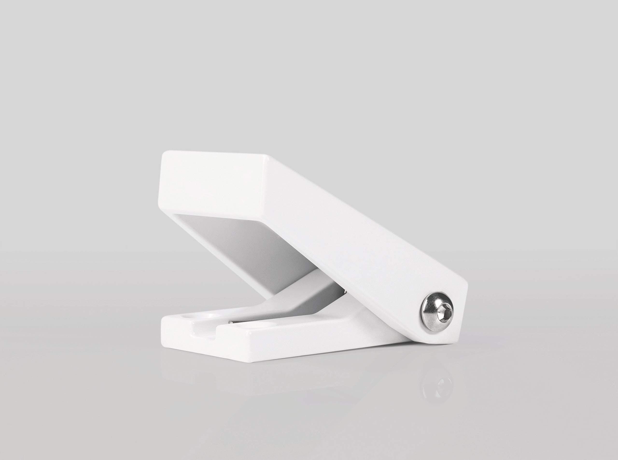 Window Door Catch 04117 Additional Window Lock