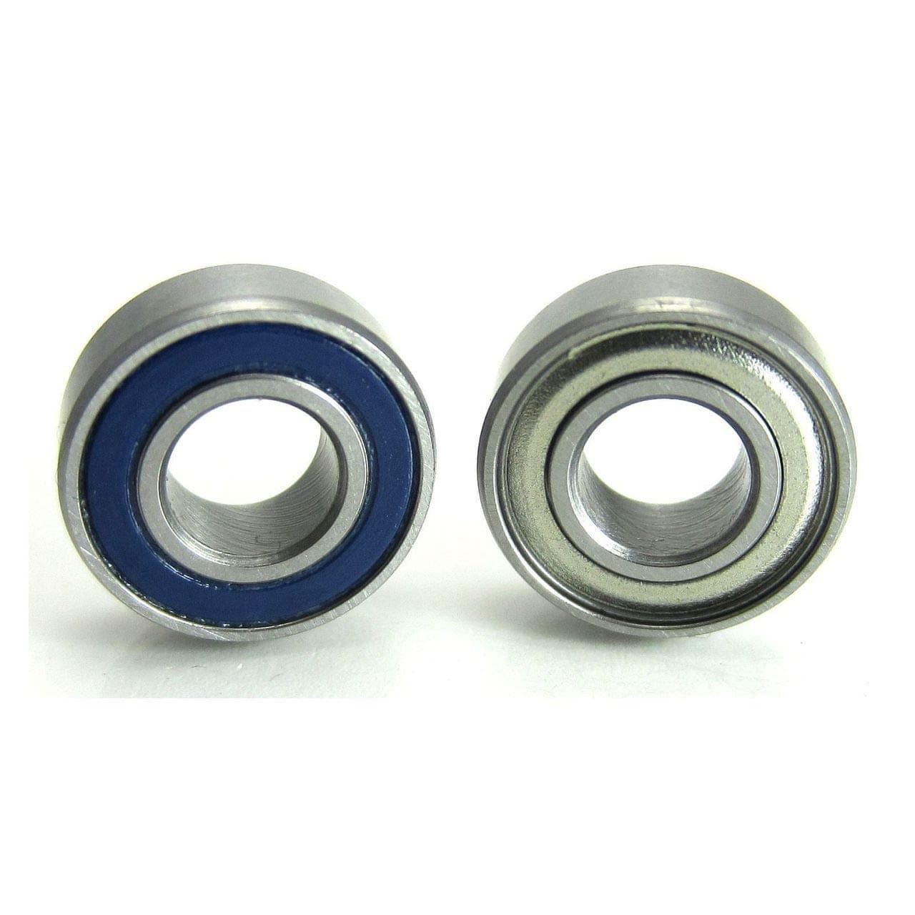 TRB RCTraxxas 3500 Velineon Hybrid Ceramic Brushless Motor Ball Bearings (2)