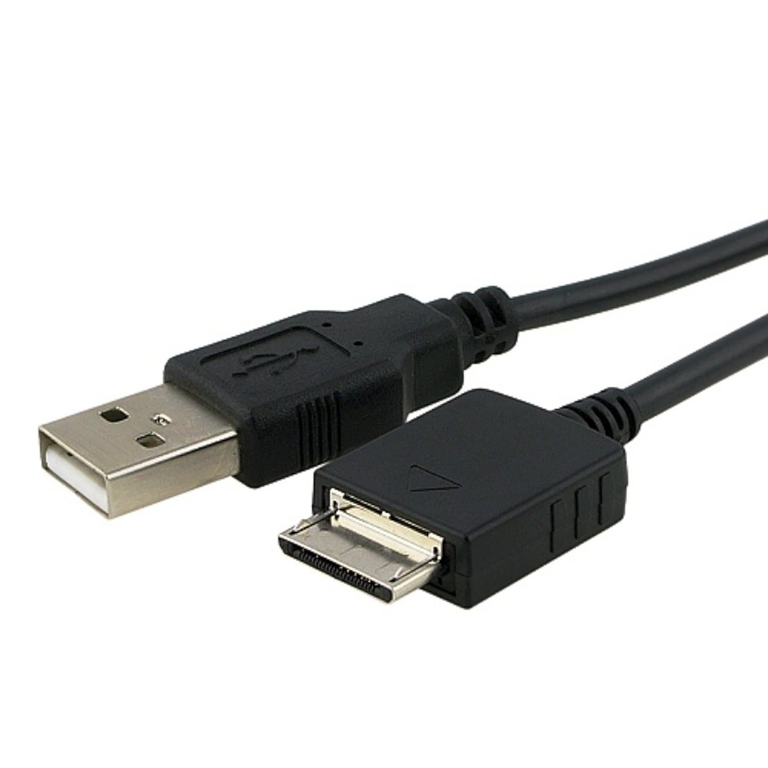 USB Cable/charger for Sony MP3/MP4 NWZ-E436F NWZ-E438F
