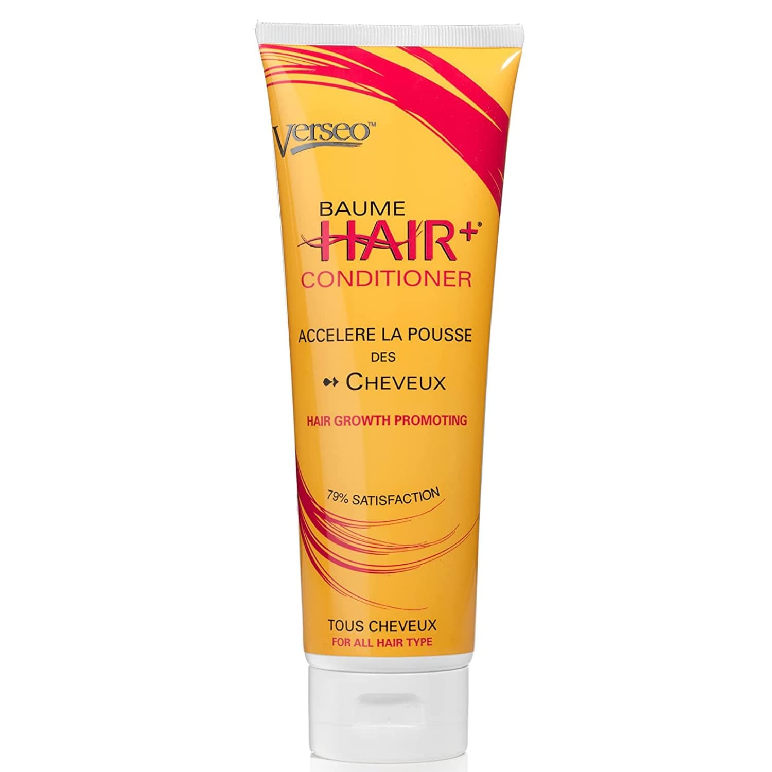 Best Hair Growth Conditioner (Conditioner)