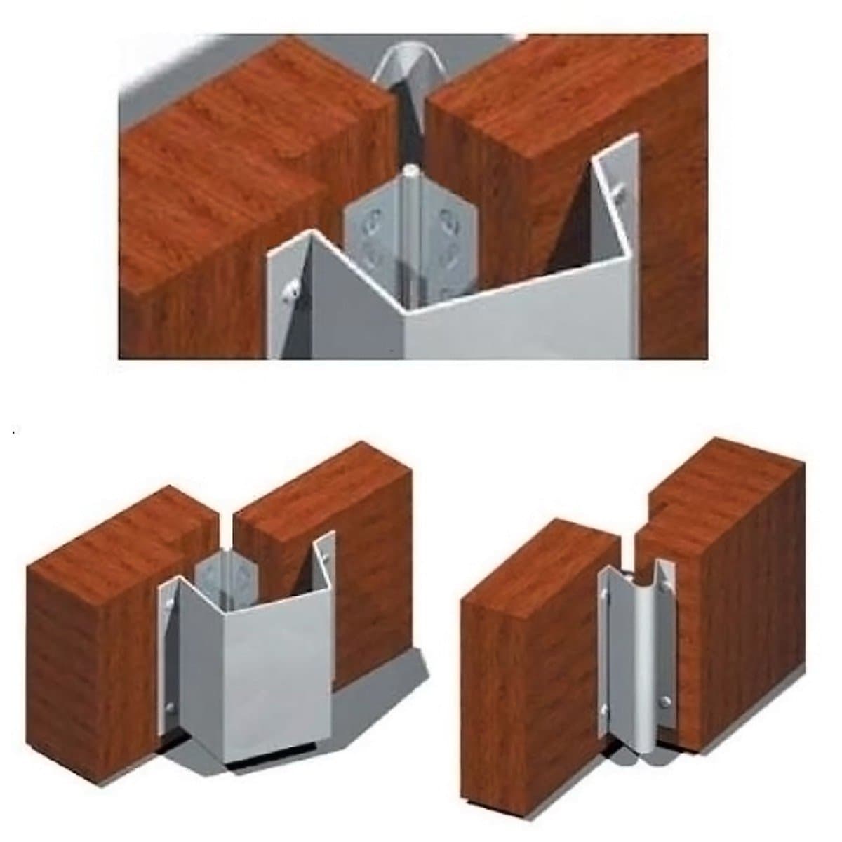 Door Hinge Child Safety Finger Guard Shield Protection Fingershield