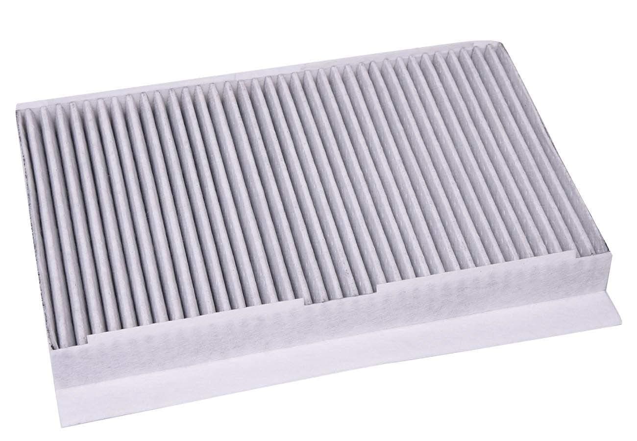 Bapmic 6447 KL Cabin Air Filter for Peugeot 307 307SW 307CC 308I 308SWI 308CC RCZ
