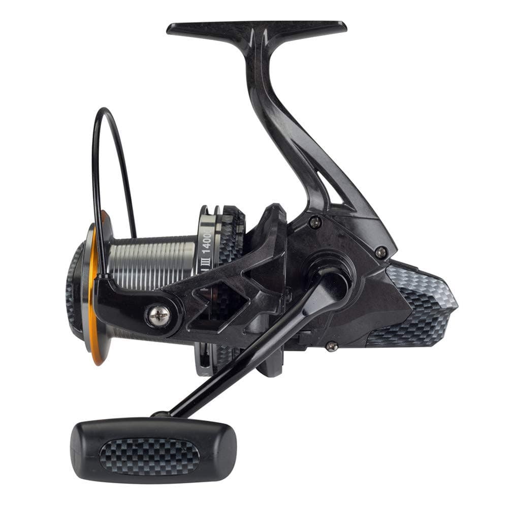 Diwa Fishing Reels Spinning 8000 10000 14000 Series Spool Freshwater Saltwater Big-Game Surf Fishing 12+1 Stainless BB 70 LBS Max Drag Carbon Fiber Ultra Smooth Powerful Oversize Gear