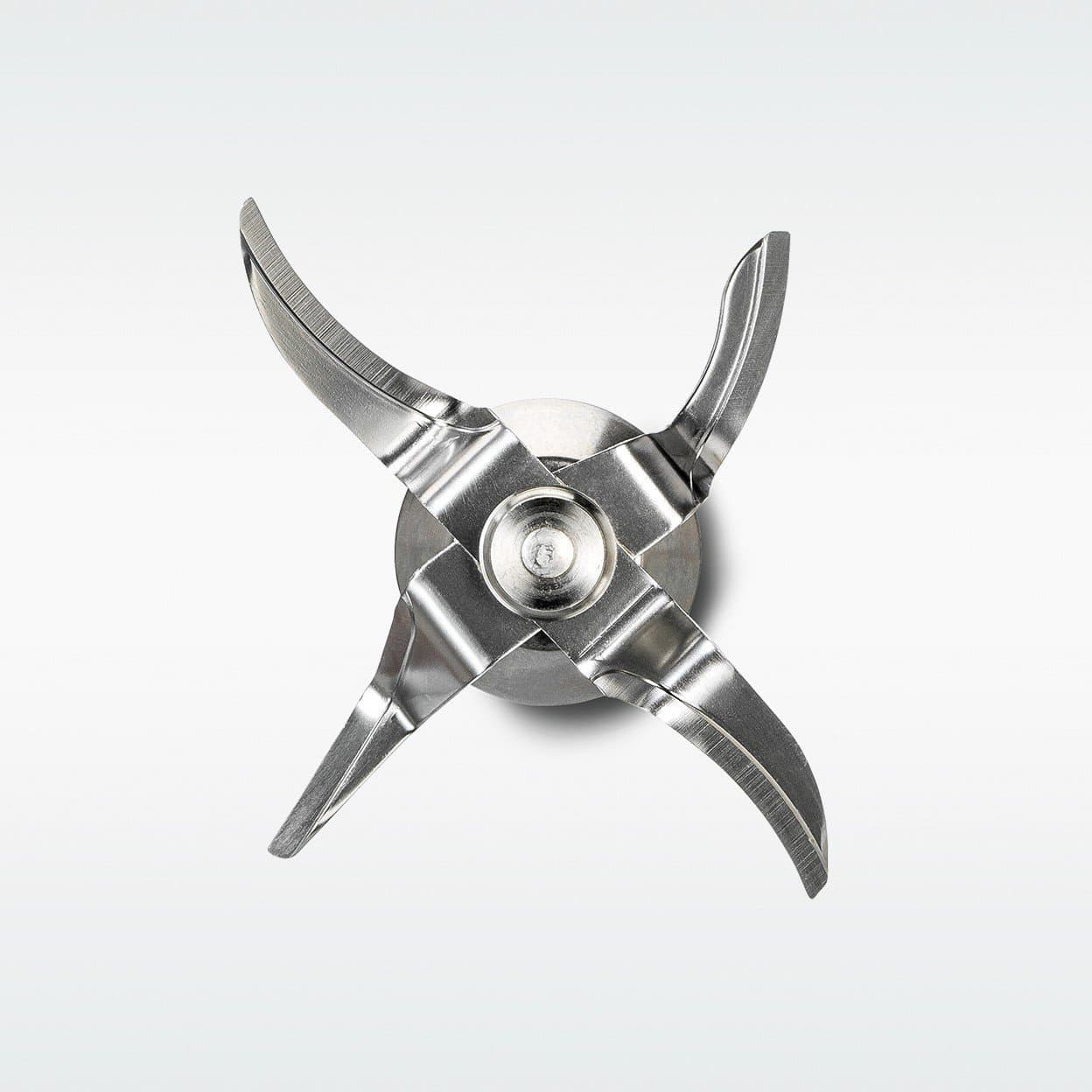 Original Mixing Knife Thermomix TM5 Vorwerk